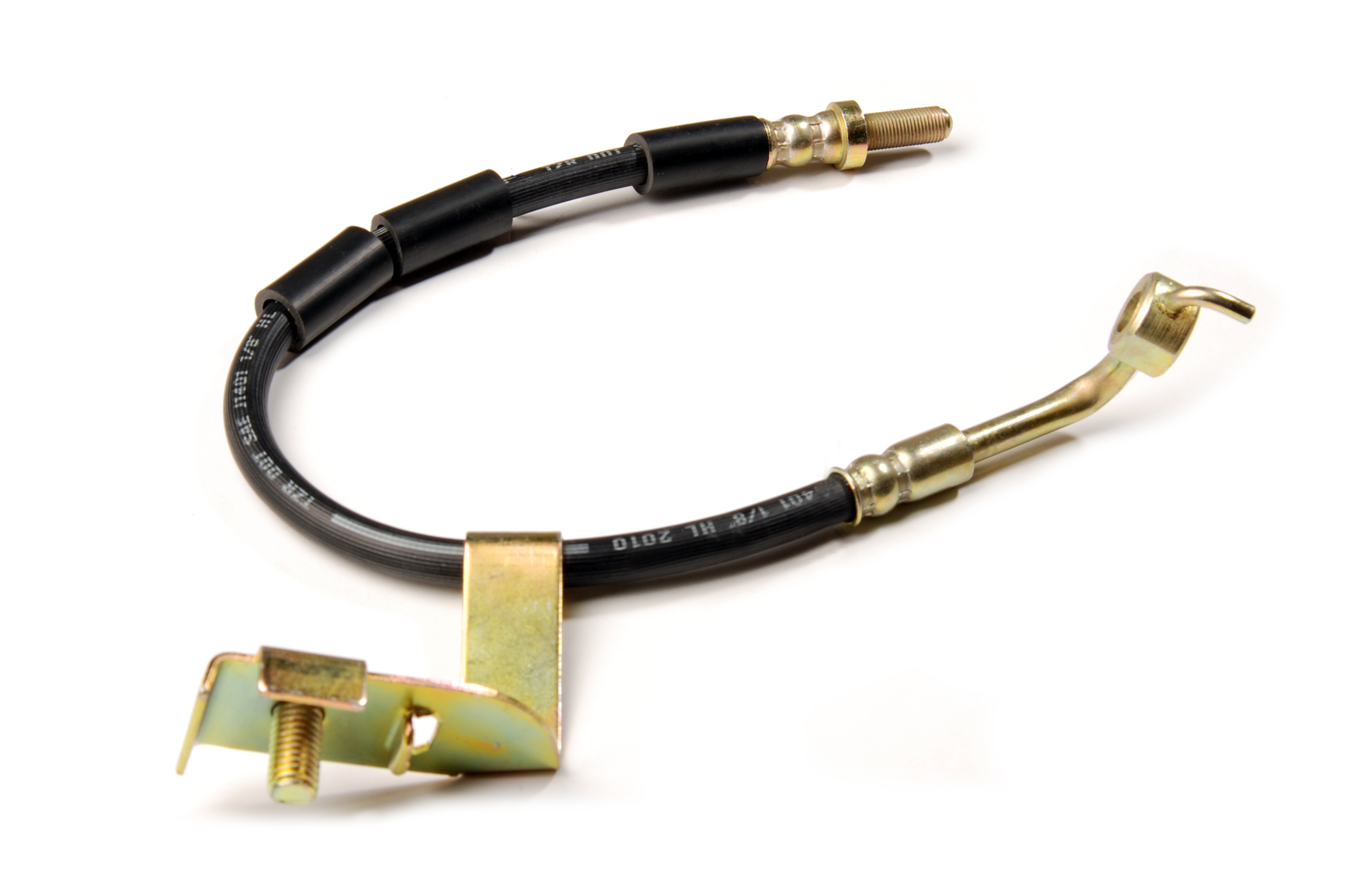 STBHFO1100551 Ürün Görseli