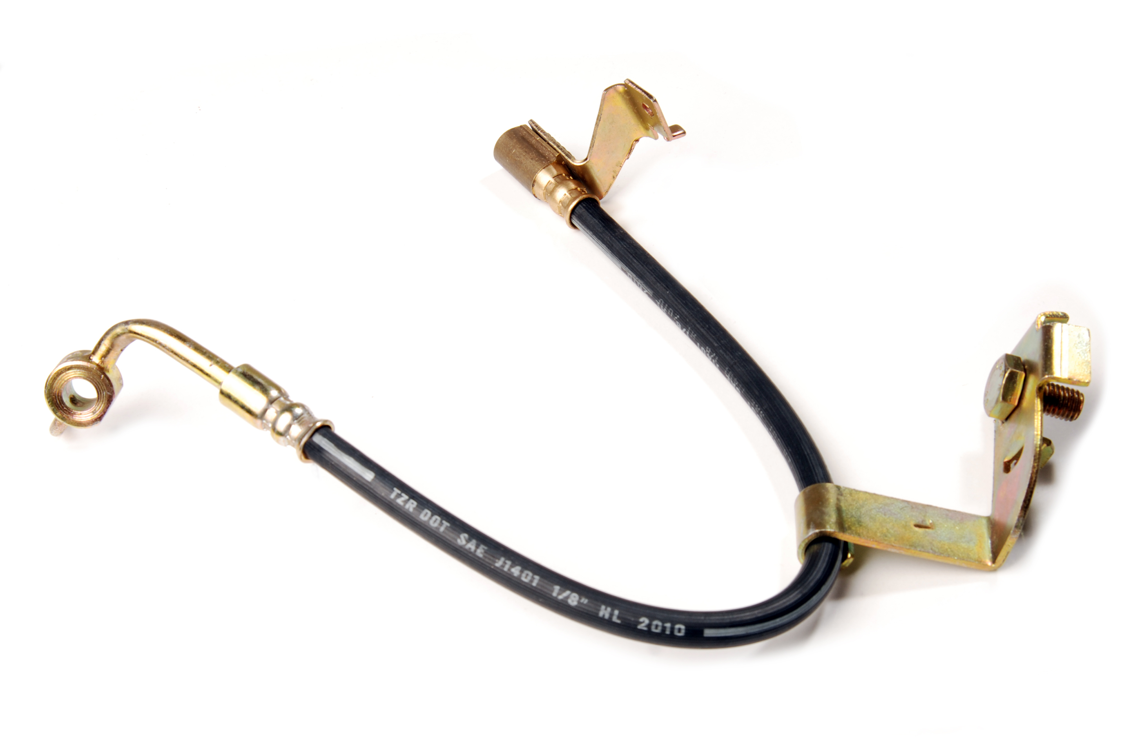 STBHFO1100553 Ürün Görseli