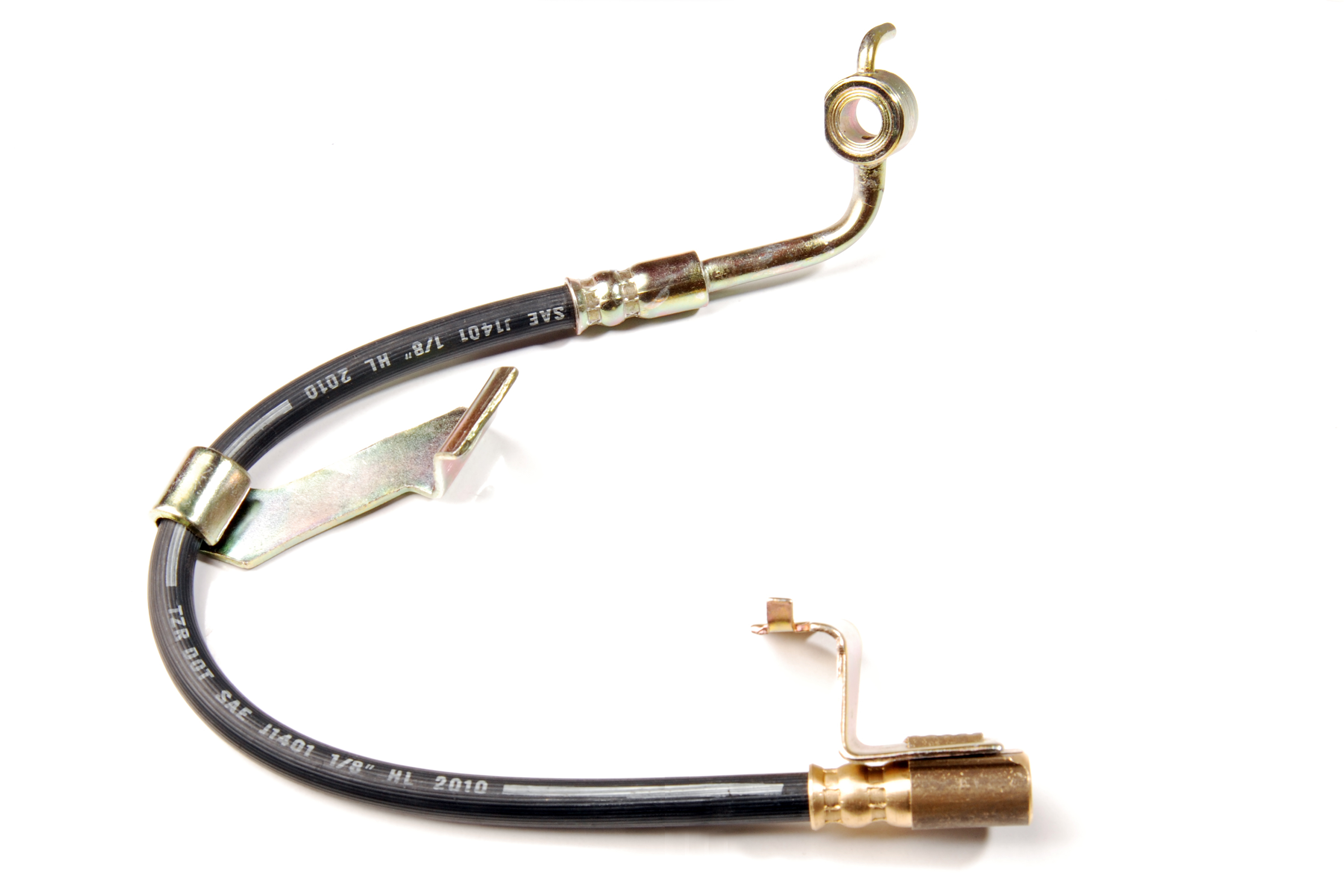 STBHFO1100555 Ürün Görseli