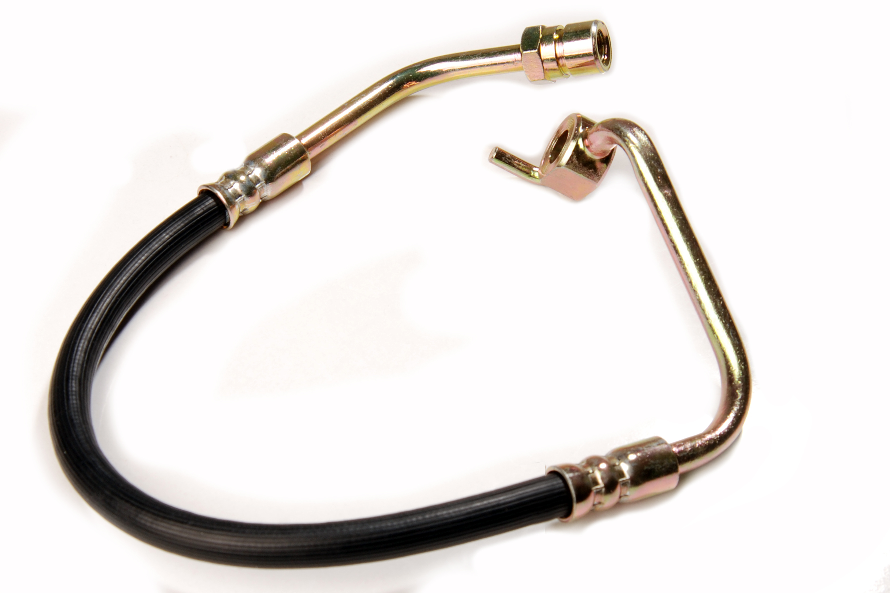 STBHFO1100571 Ürün Görseli