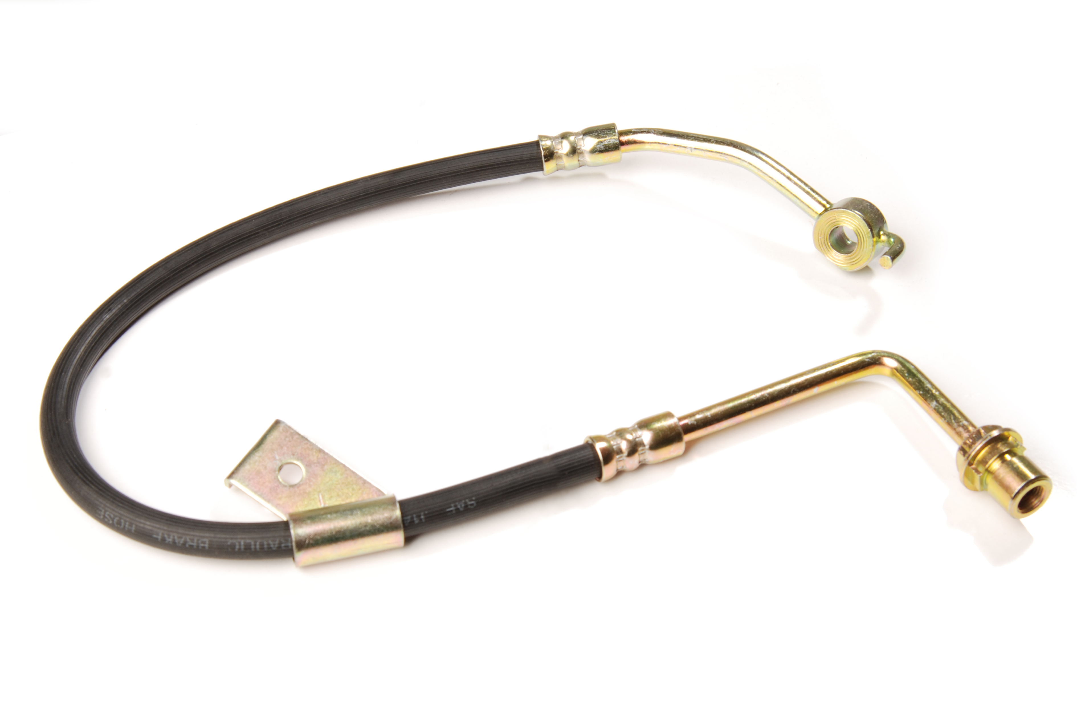 STBHFO1100574 Ürün Görseli