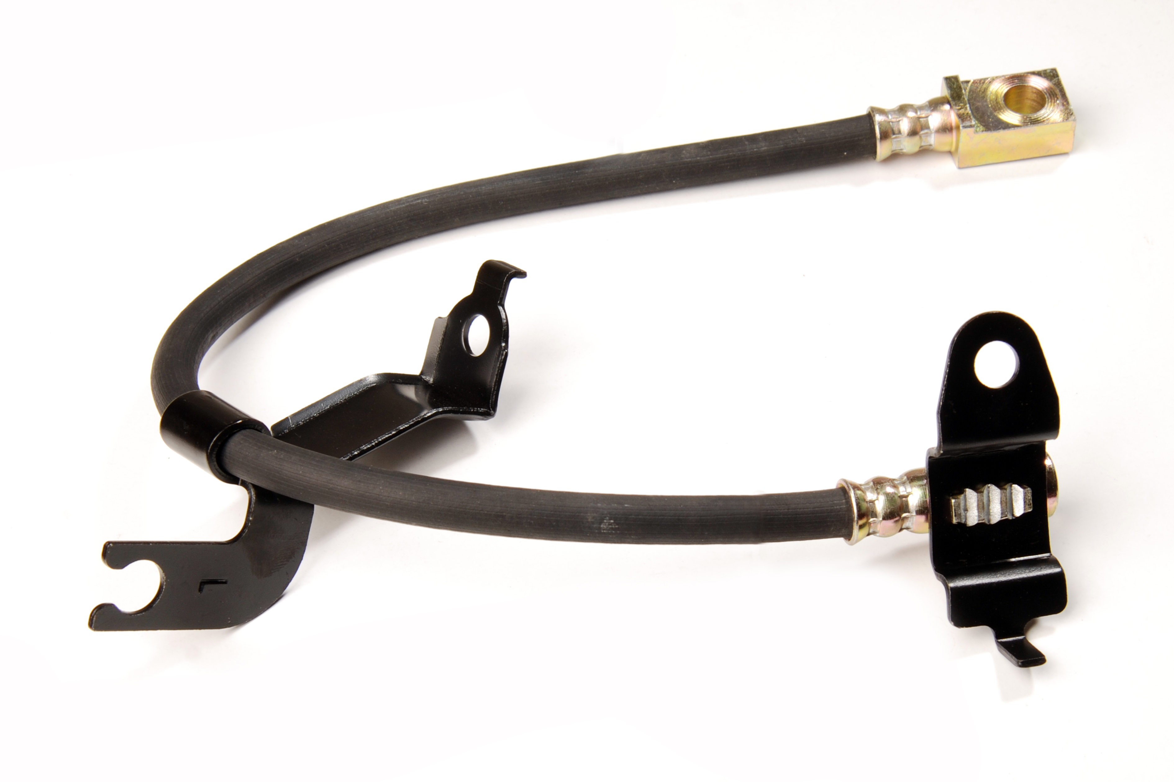 STBHFO1100579 Ürün Görseli