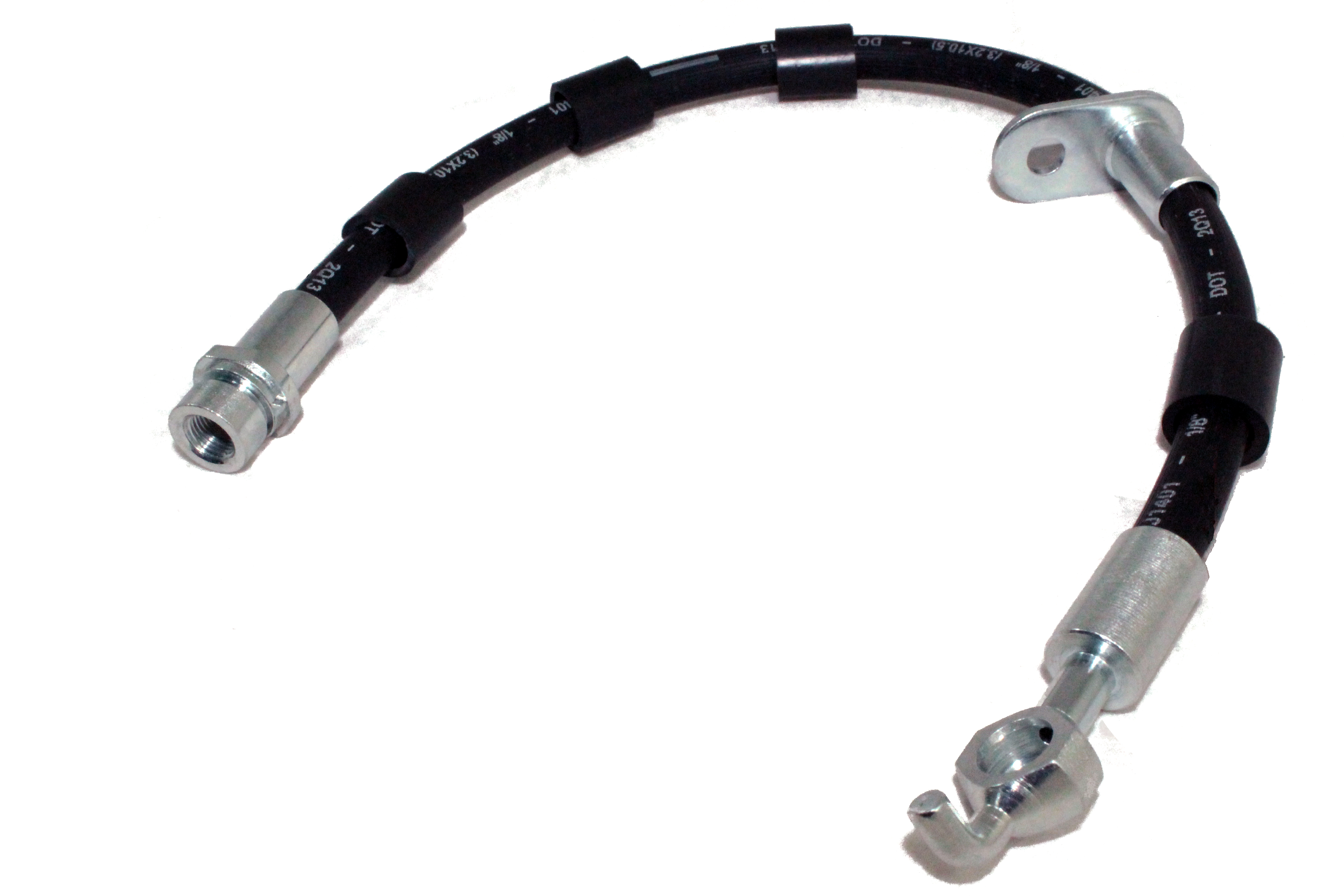 STBHFO1101317 Ürün Görseli