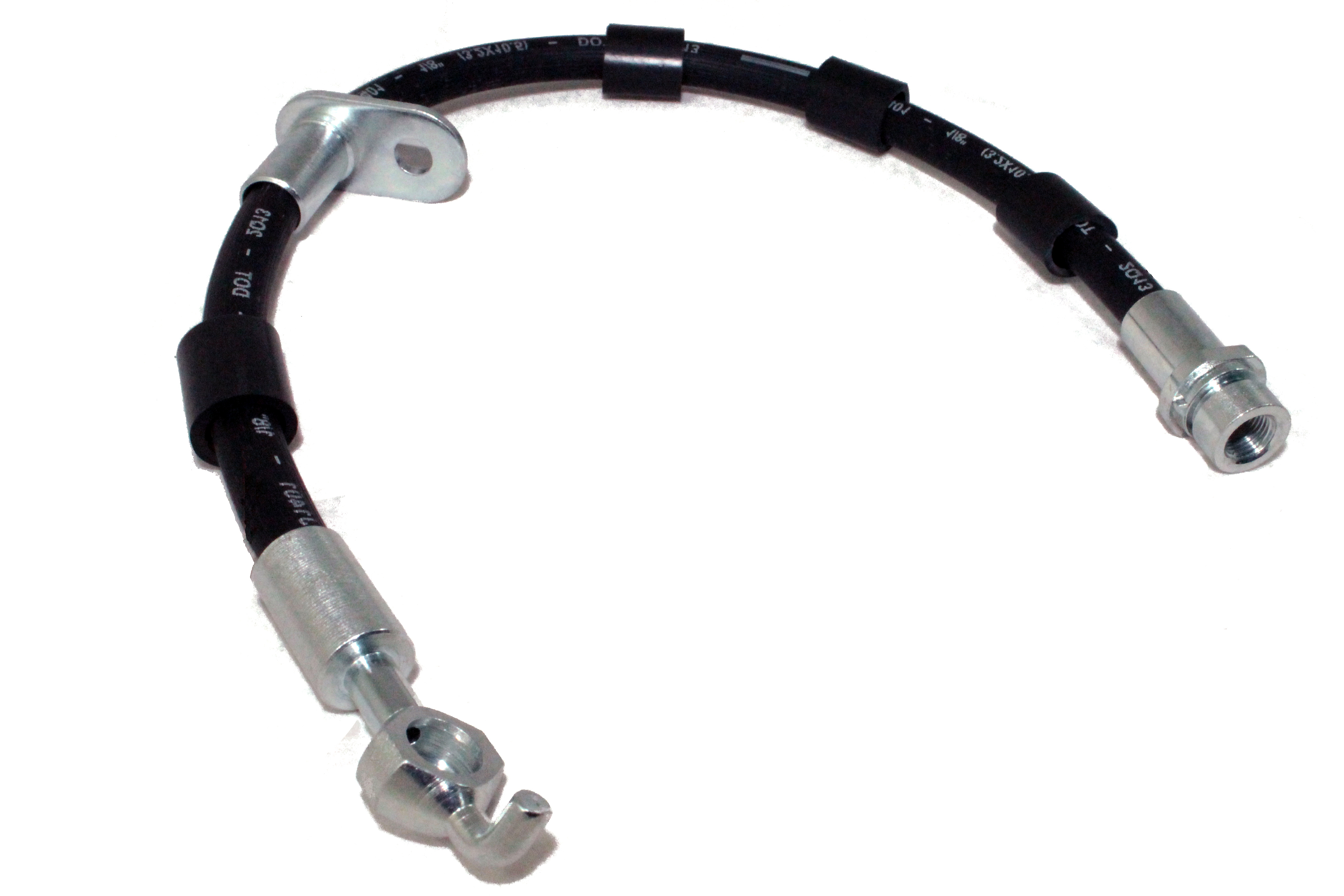 STBHFO1101320 Ürün Görseli