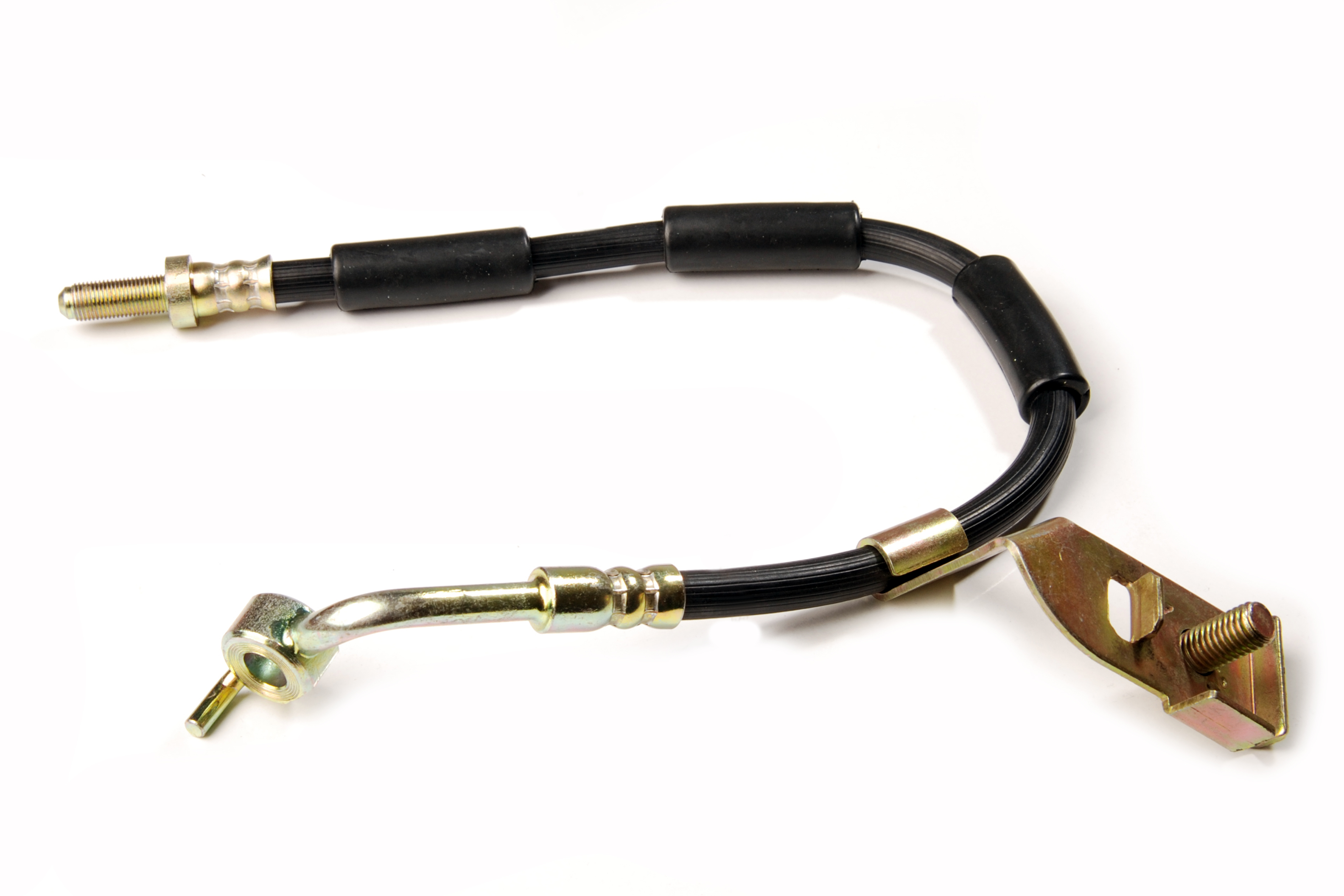 STBHFO1200550 Ürün Görseli