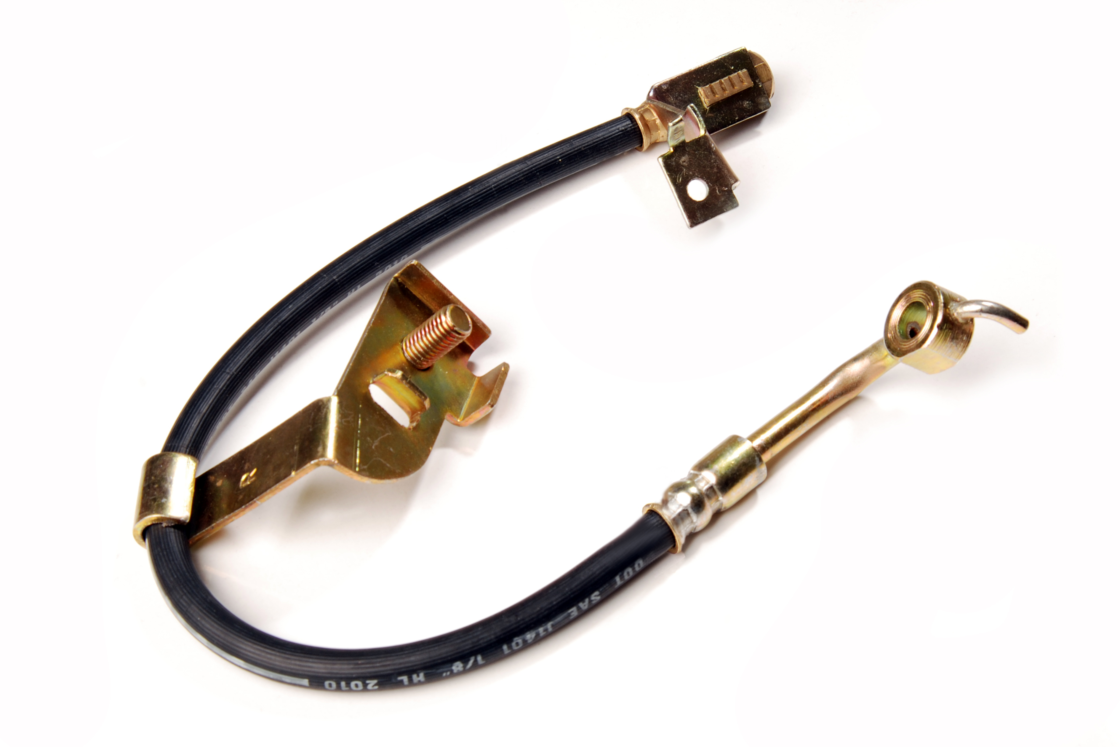 STBHFO1200552 Ürün Görseli