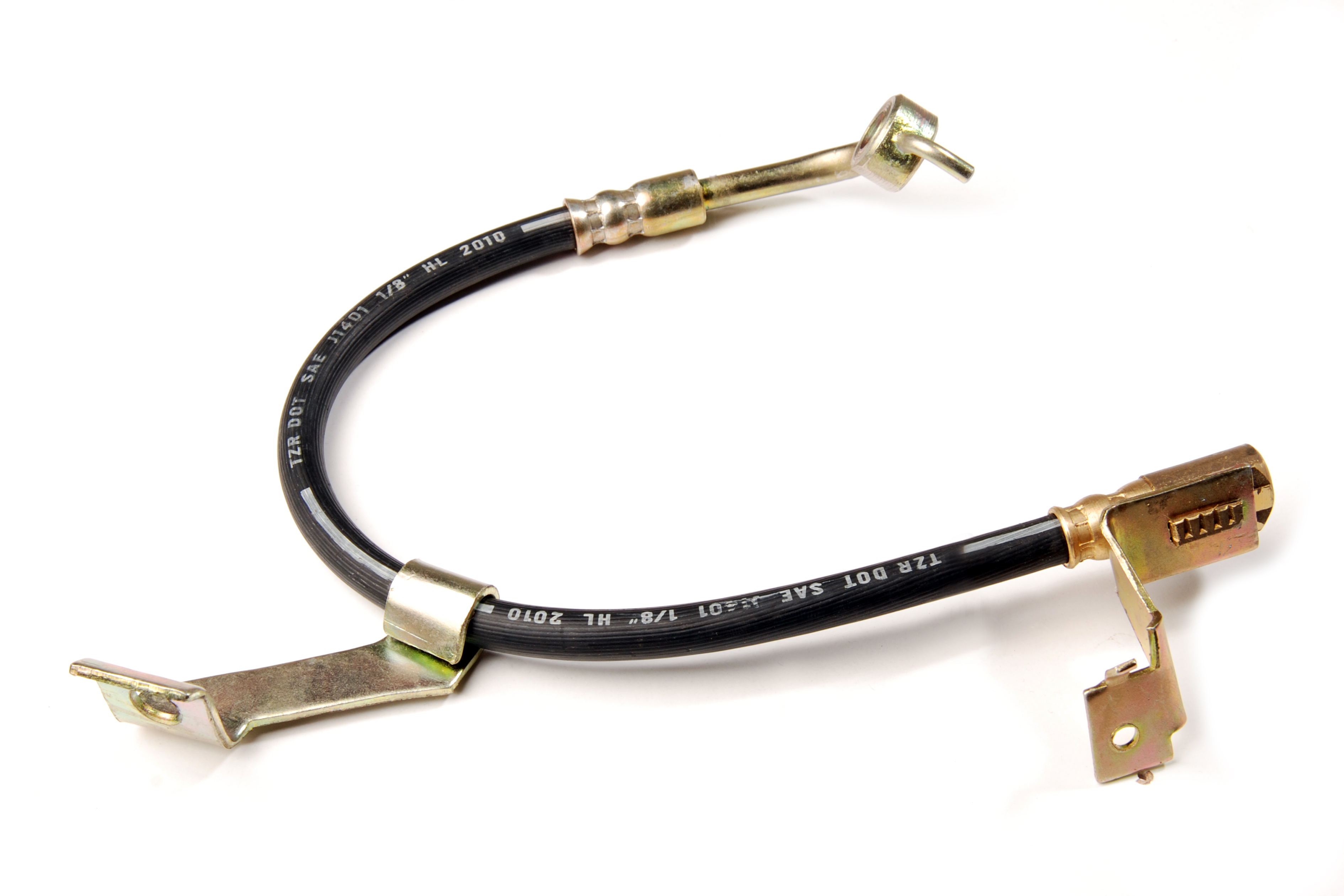 STBHFO1200554 Ürün Görseli