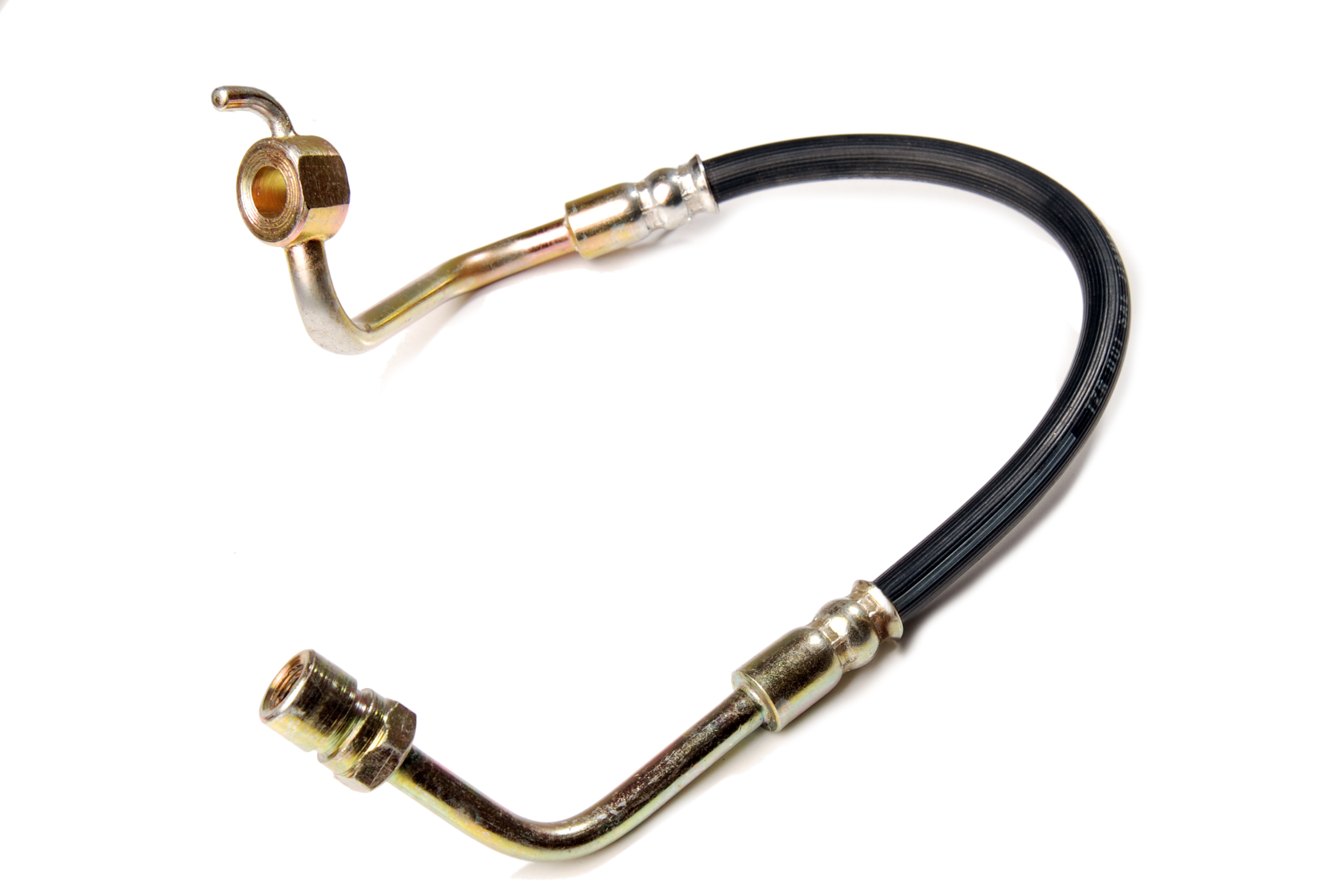 STBHFO1200570 Ürün Görseli