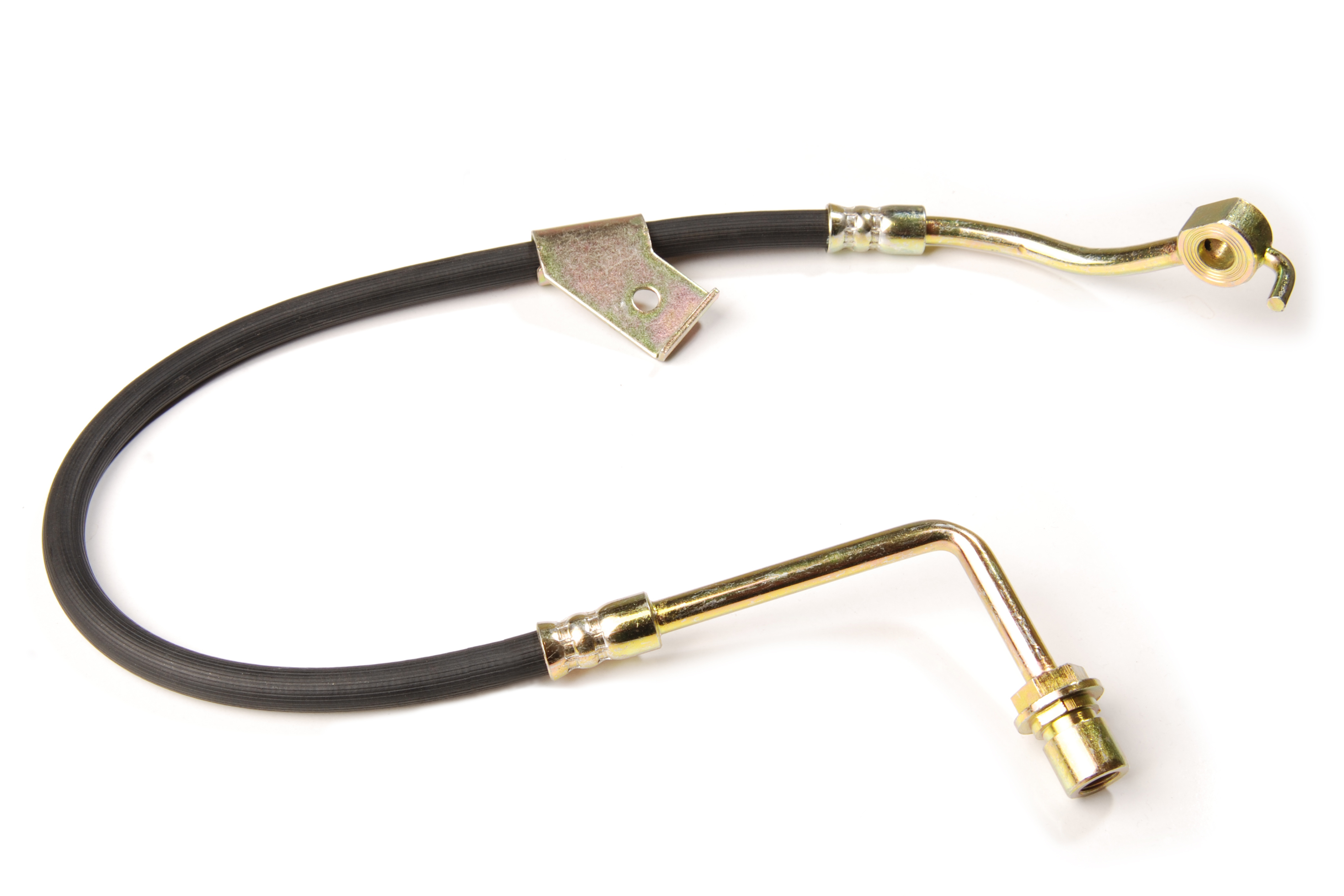 STBHFO1200573 Ürün Görseli