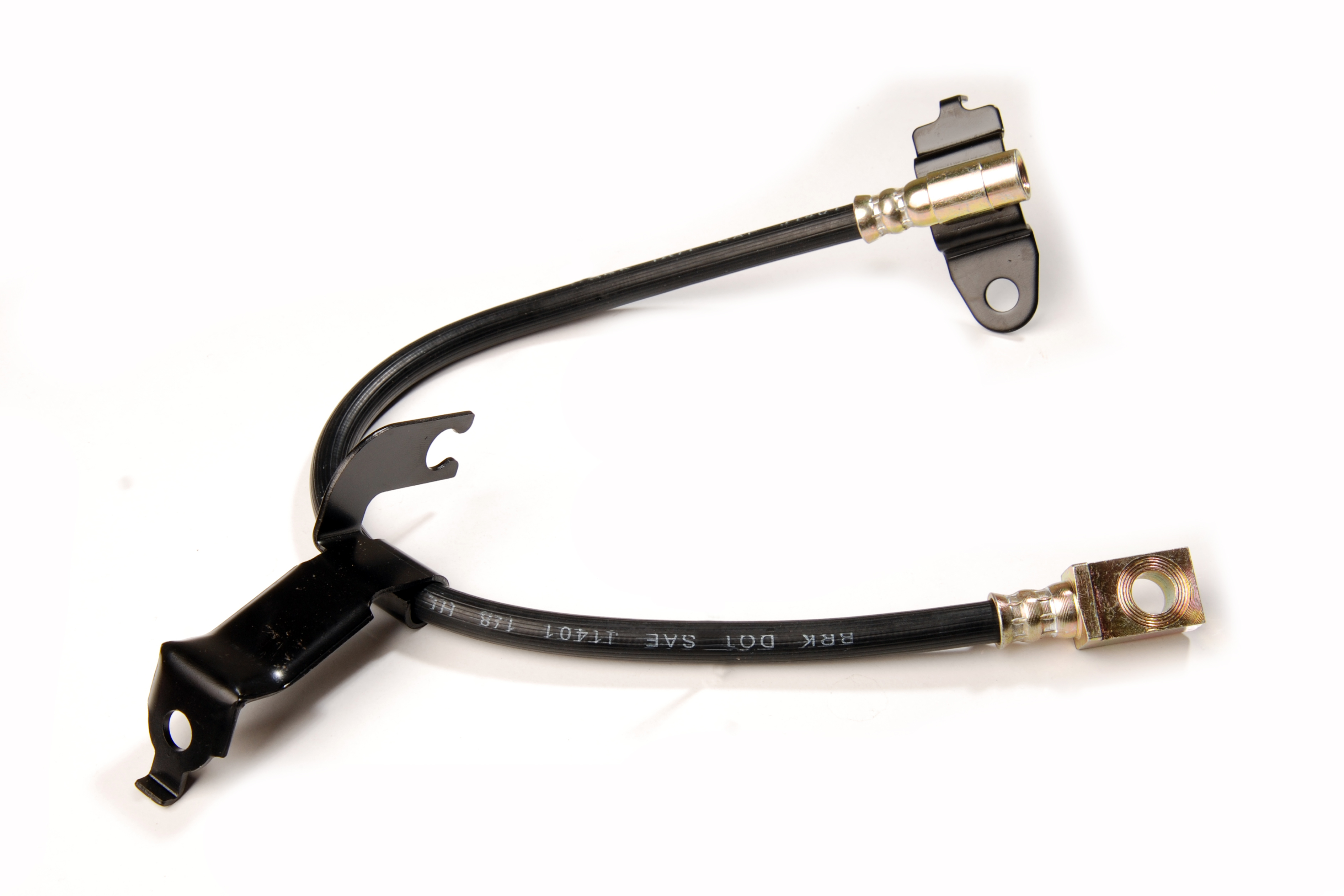 STBHFO1200578 Ürün Görseli