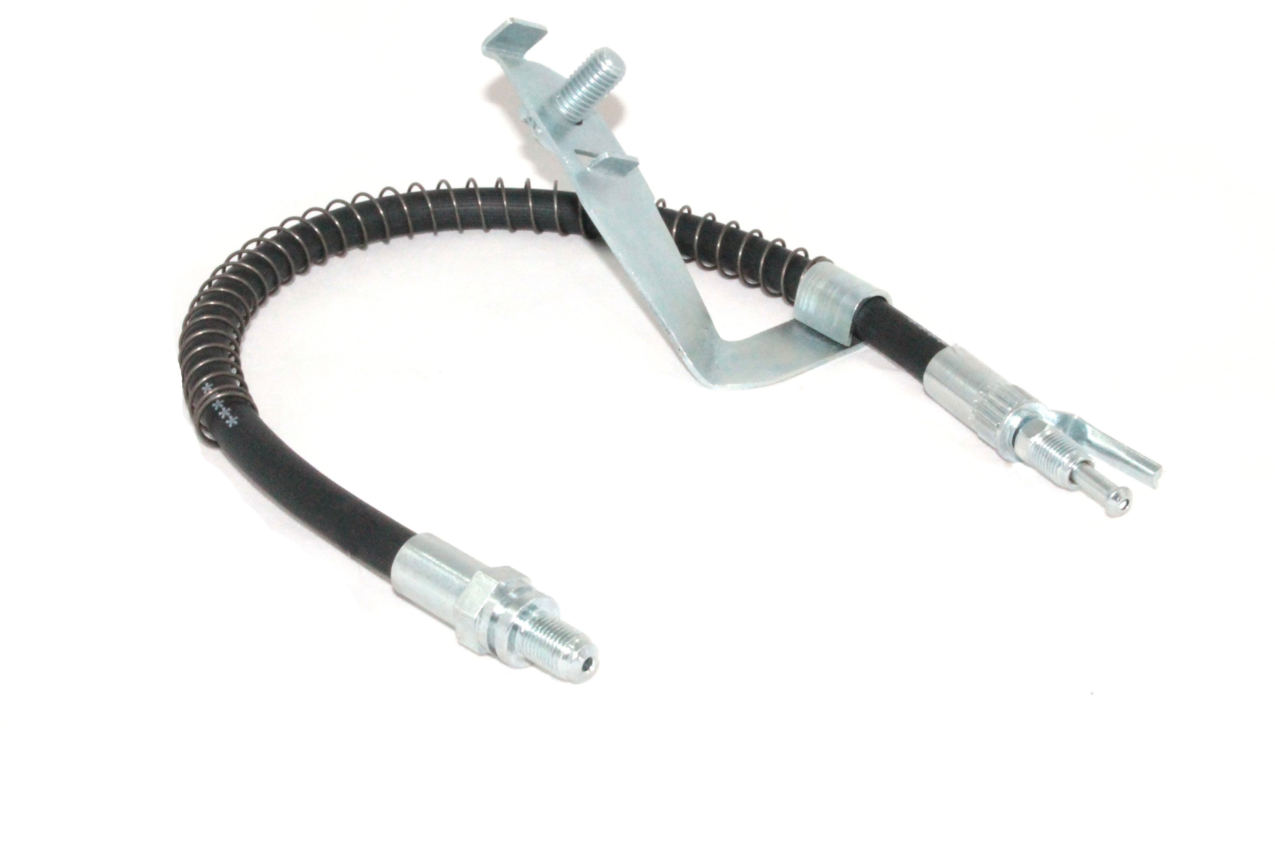 STBHFO1201047 Ürün Görseli