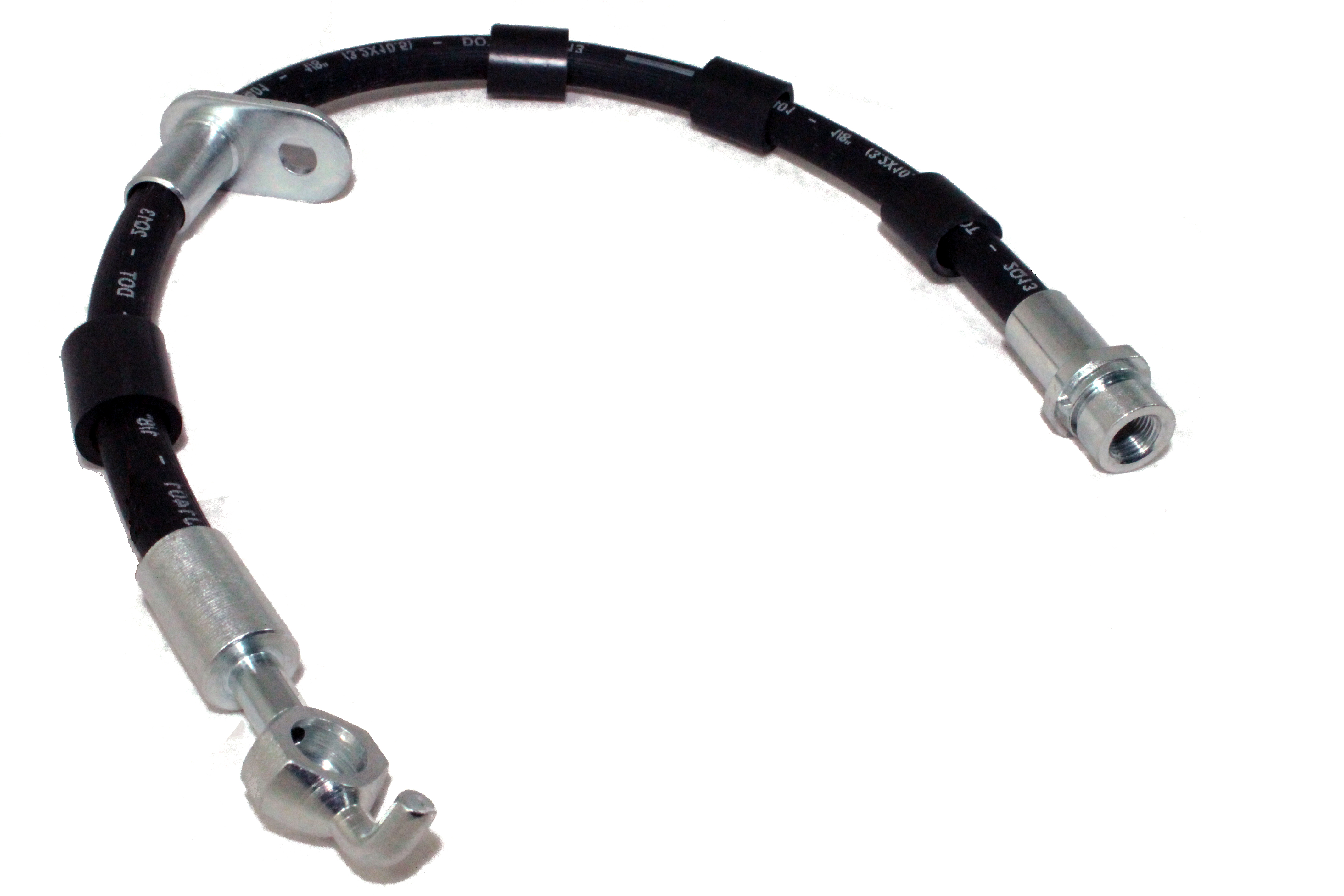 STBHFO1201318 Ürün Görseli