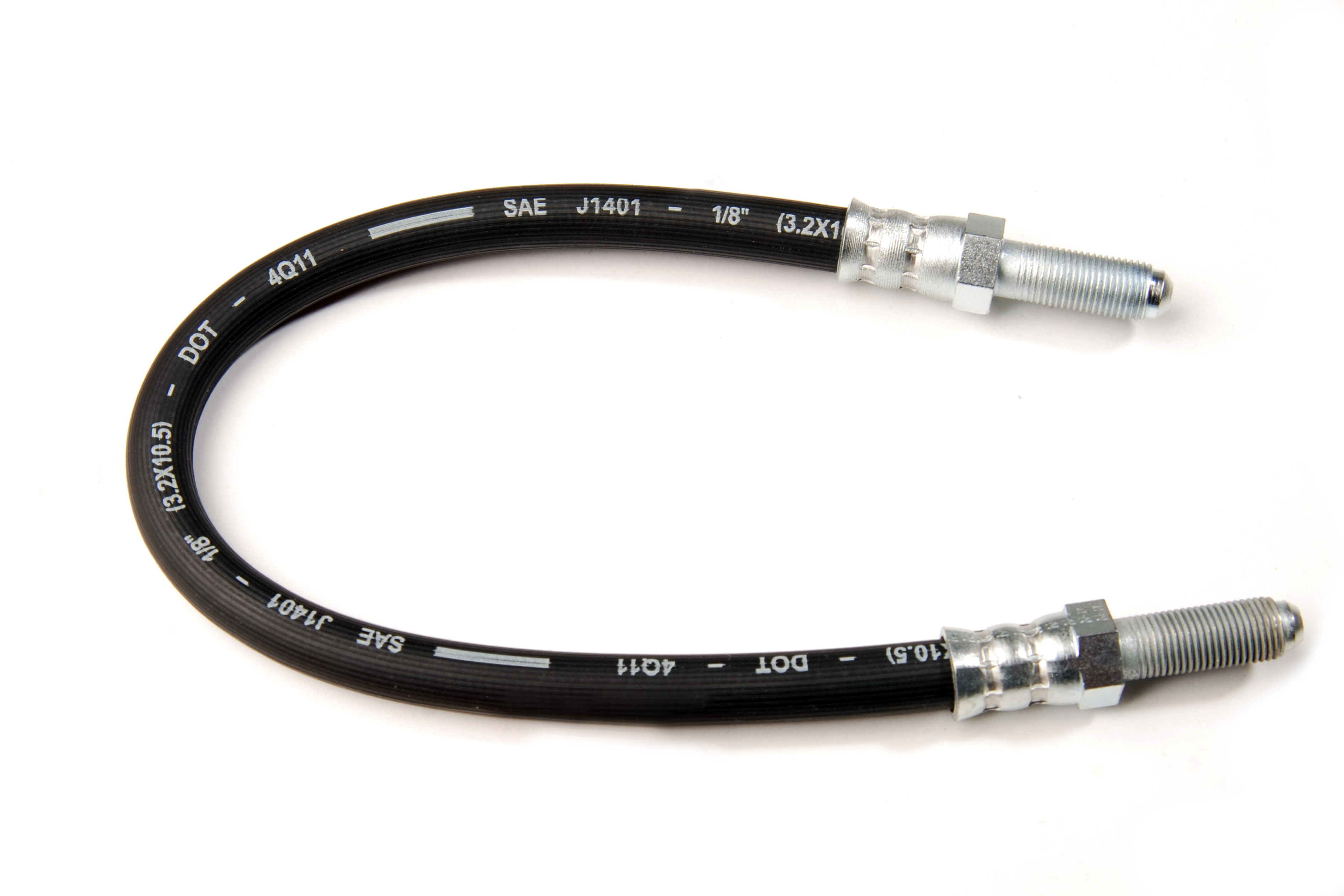 STBHFO2000545 Ürün Görseli