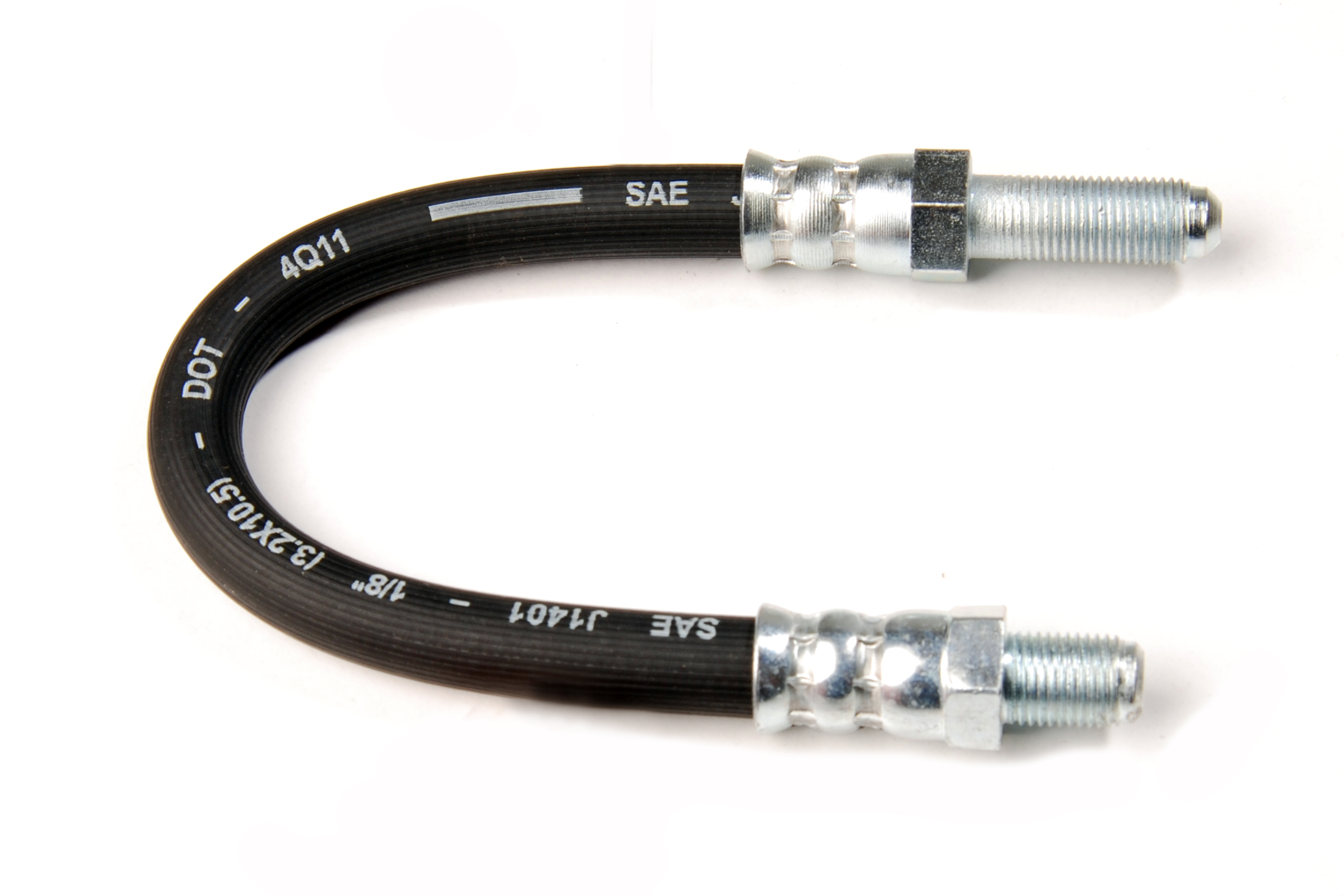 STBHFO2000547 Ürün Görseli