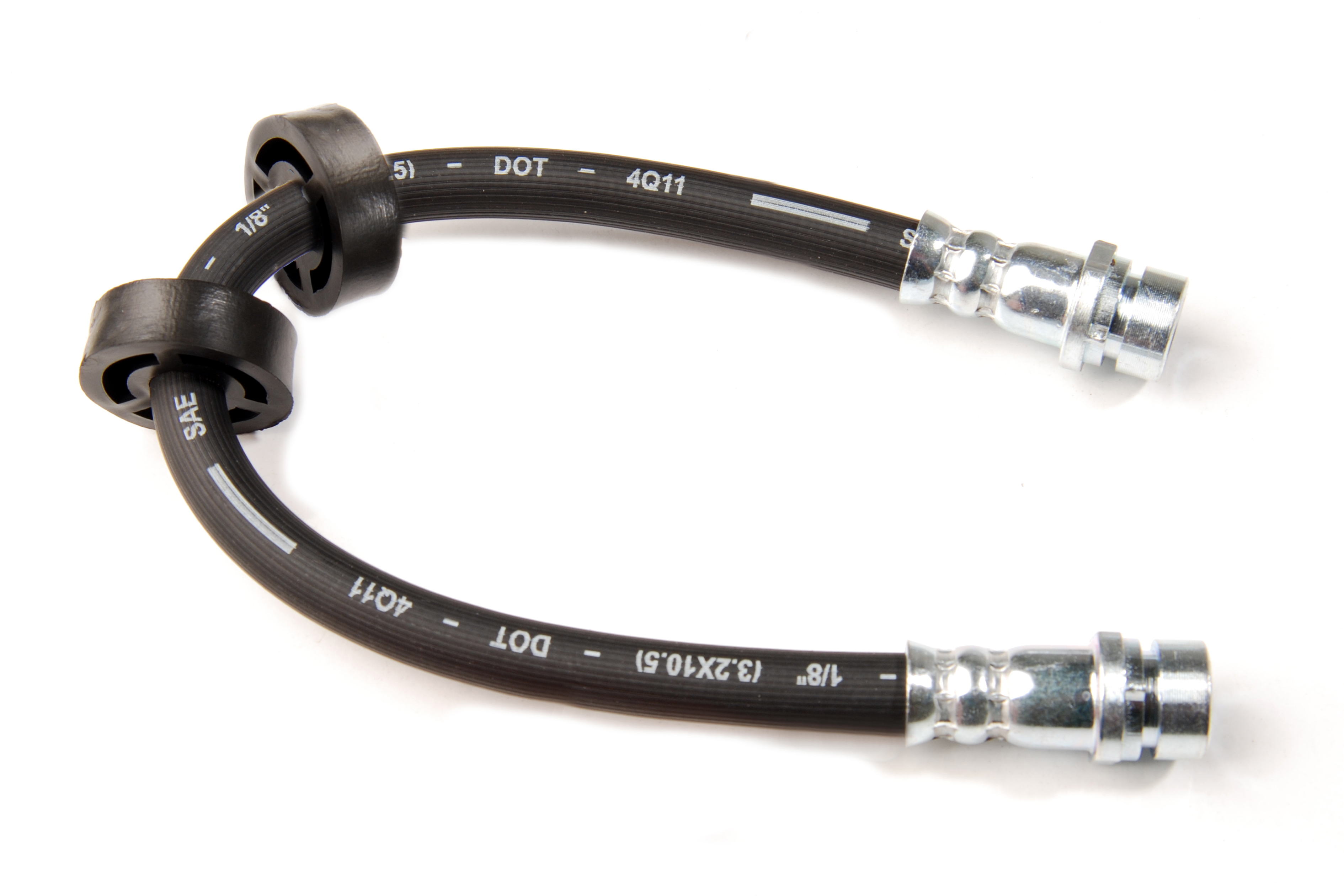 STBHFO2000558 Ürün Görseli