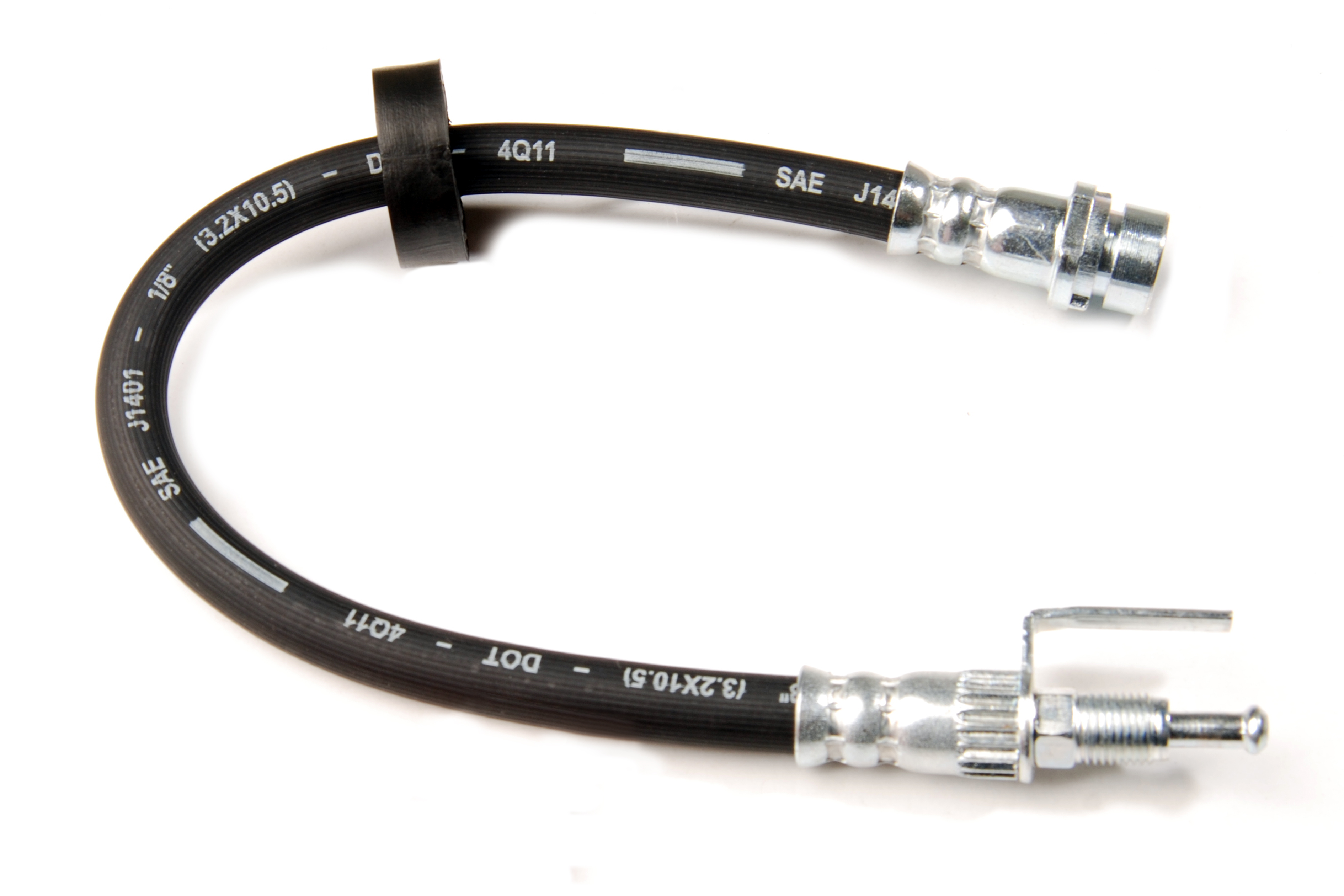 STBHFO2000559 Ürün Görseli