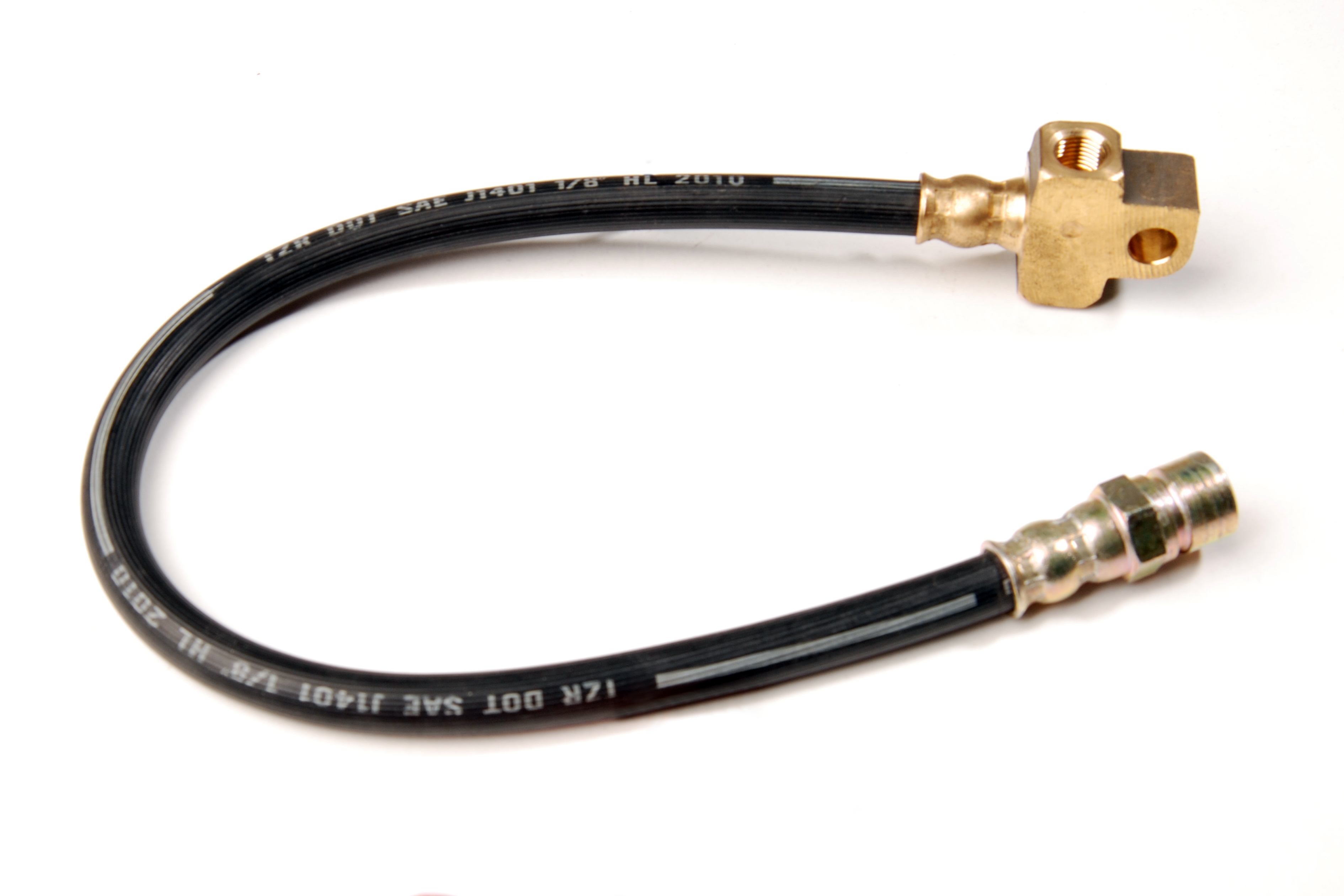 STBHFO2000572 Ürün Görseli