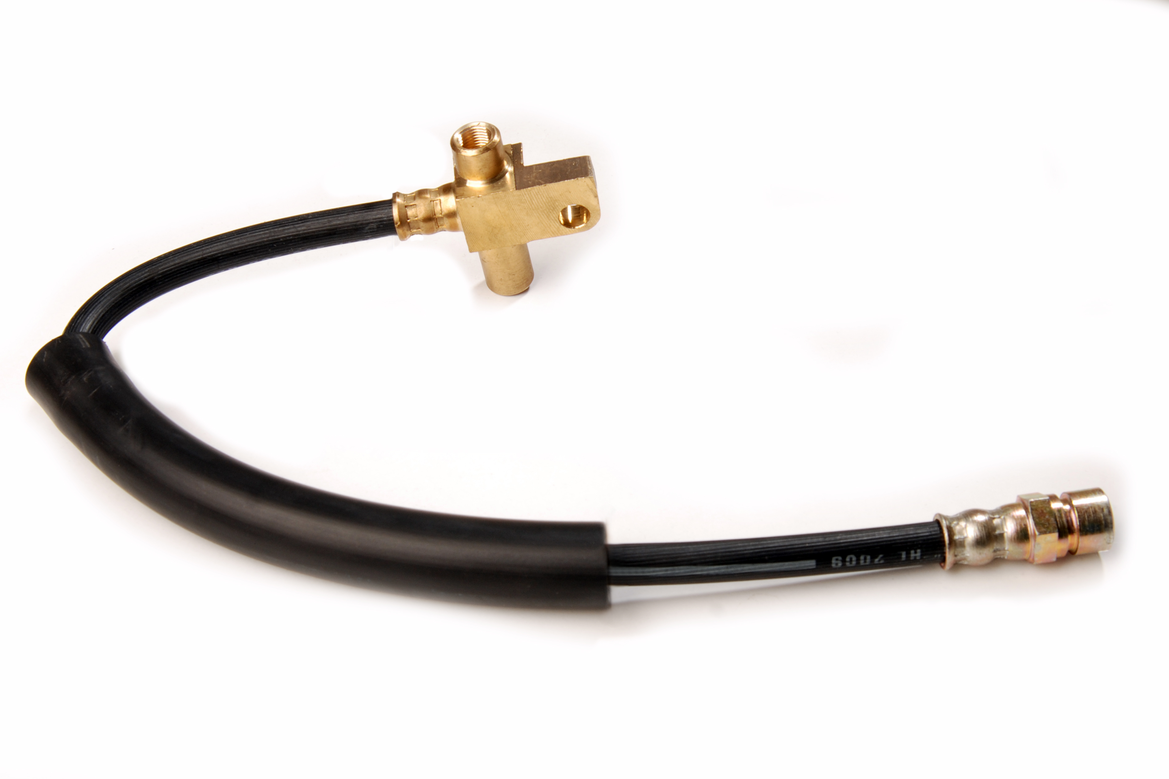 STBHFO2000575 Ürün Görseli