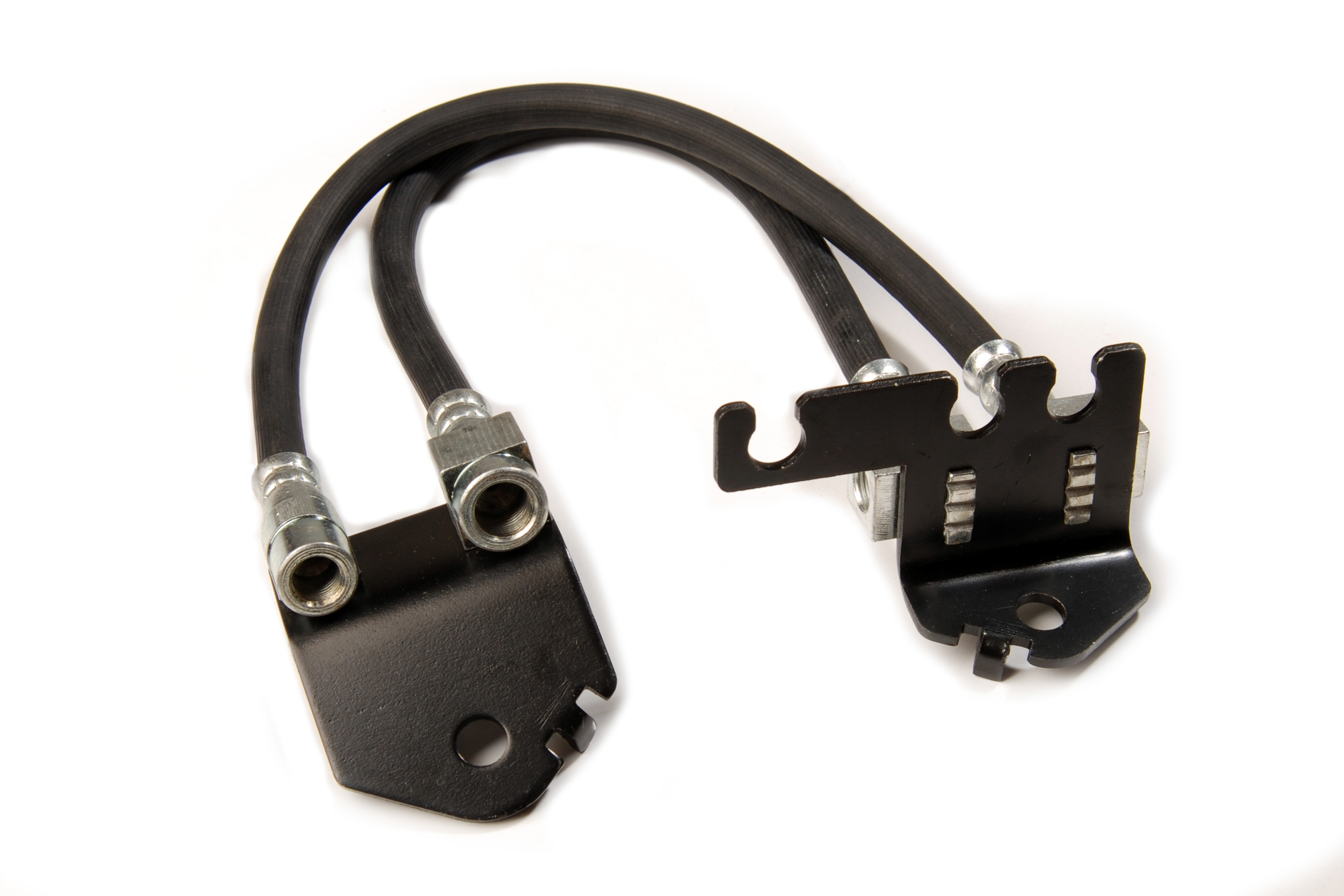 STBHFO2000580 Ürün Görseli