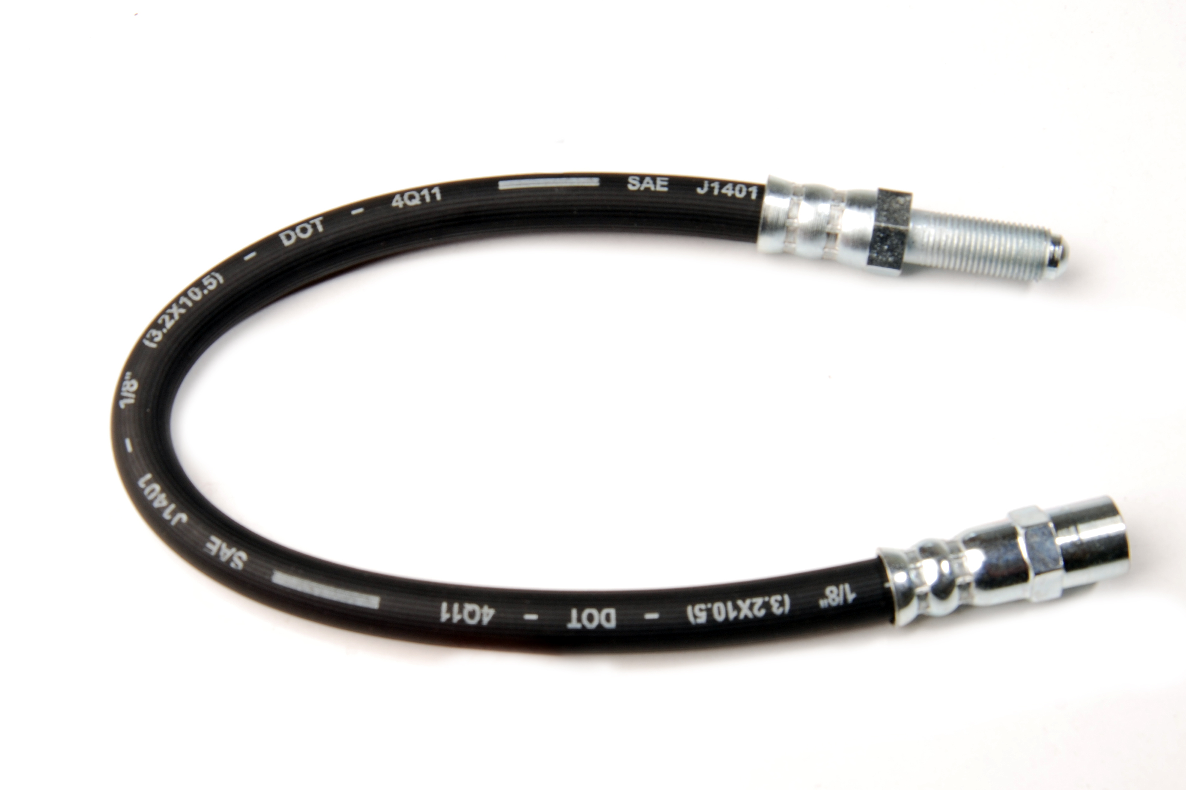 STBHFO2000706 Ürün Görseli