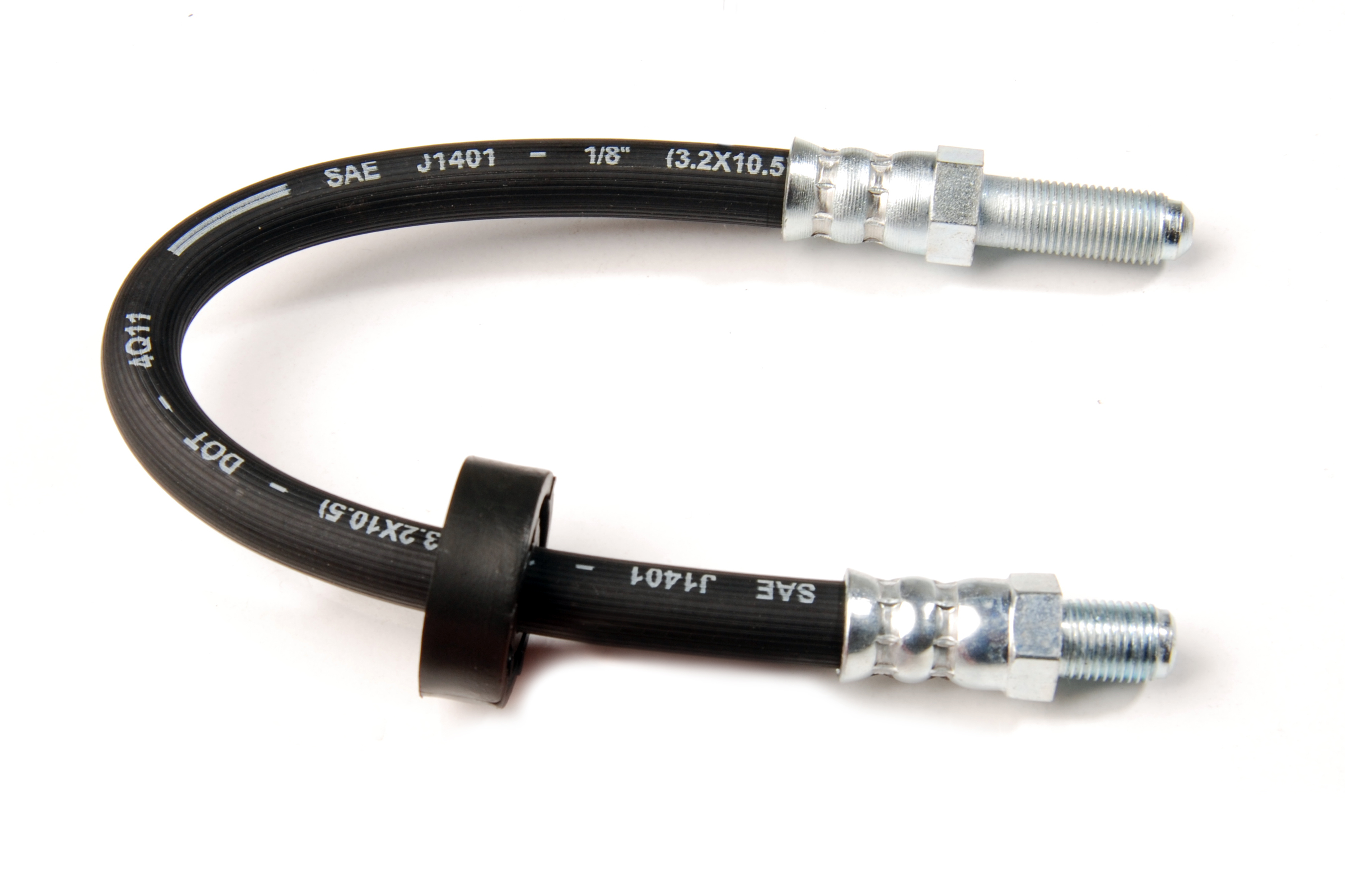 STBHFO2000707 Ürün Görseli