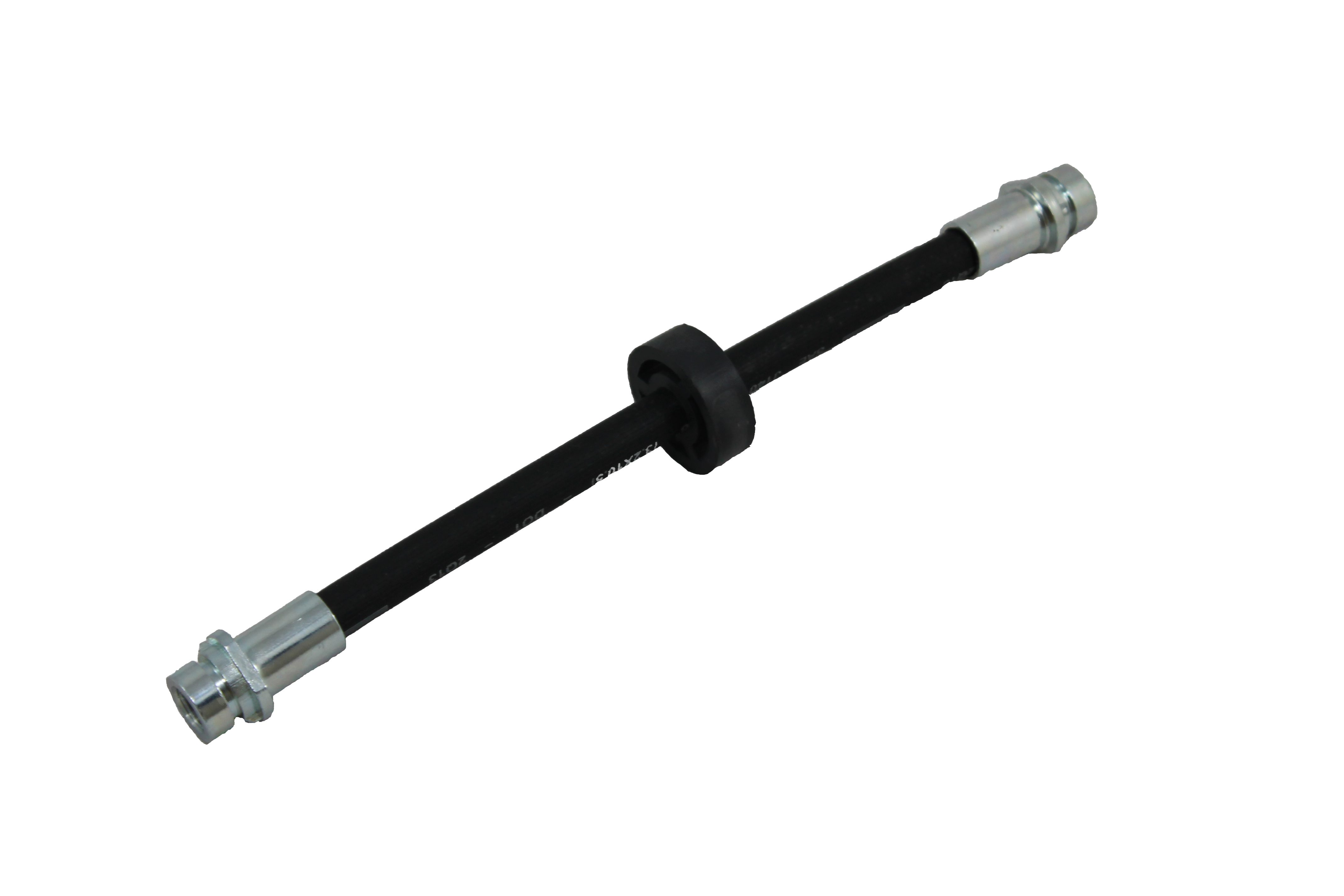 STBHFO2001029 Ürün Görseli