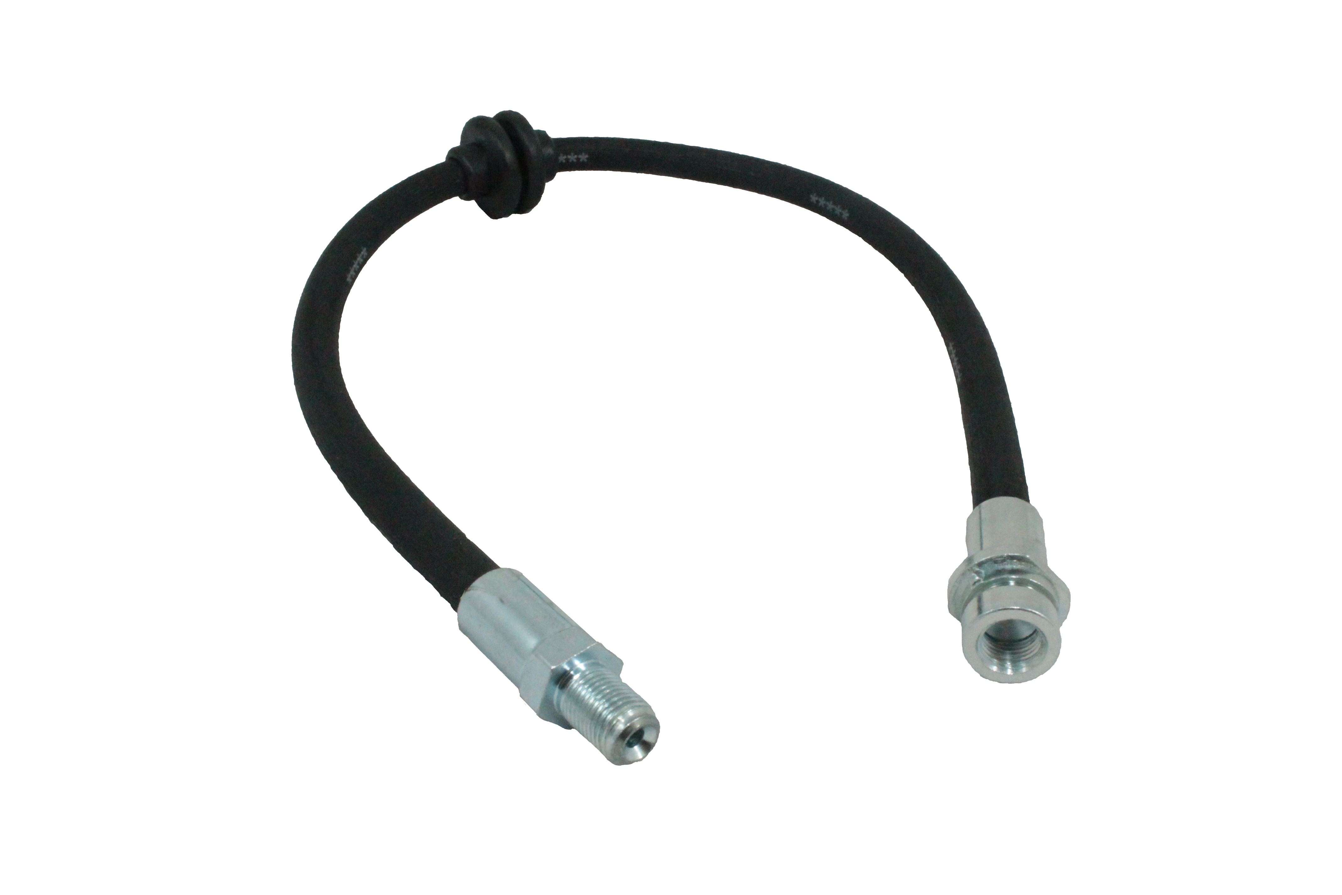 STBHFO2001030 Ürün Görseli