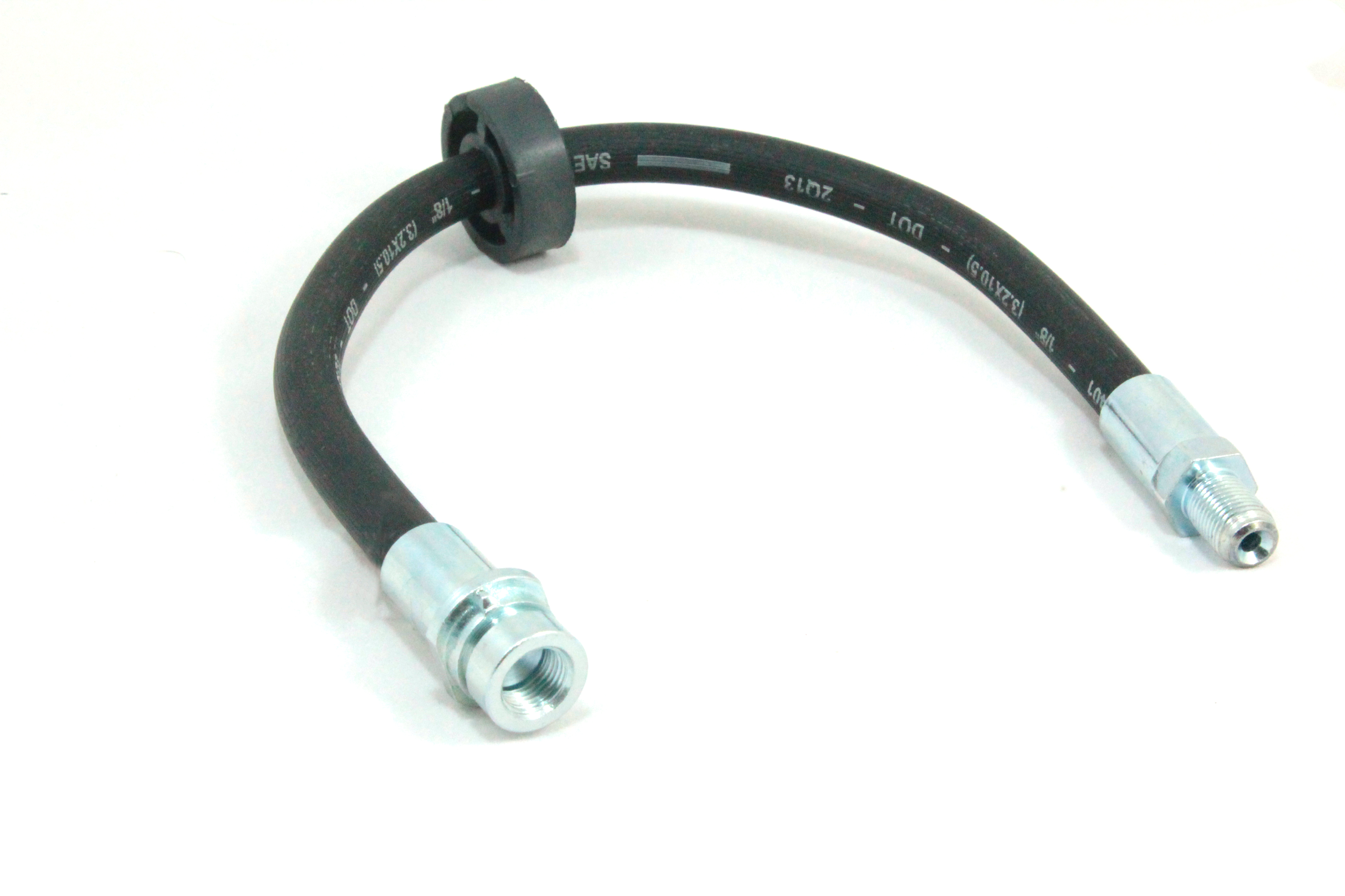 STBHFO2001032 Ürün Görseli