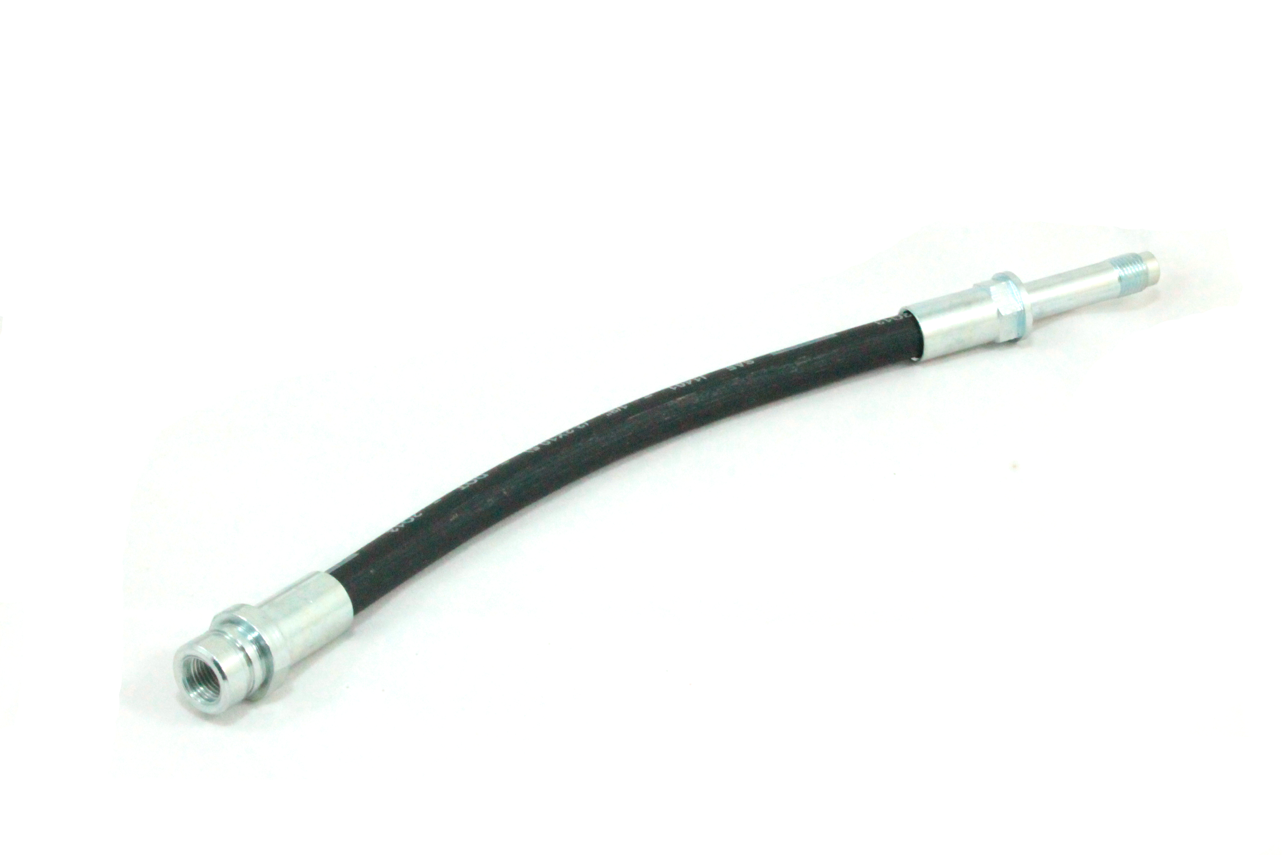 STBHFO2001034 Ürün Görseli