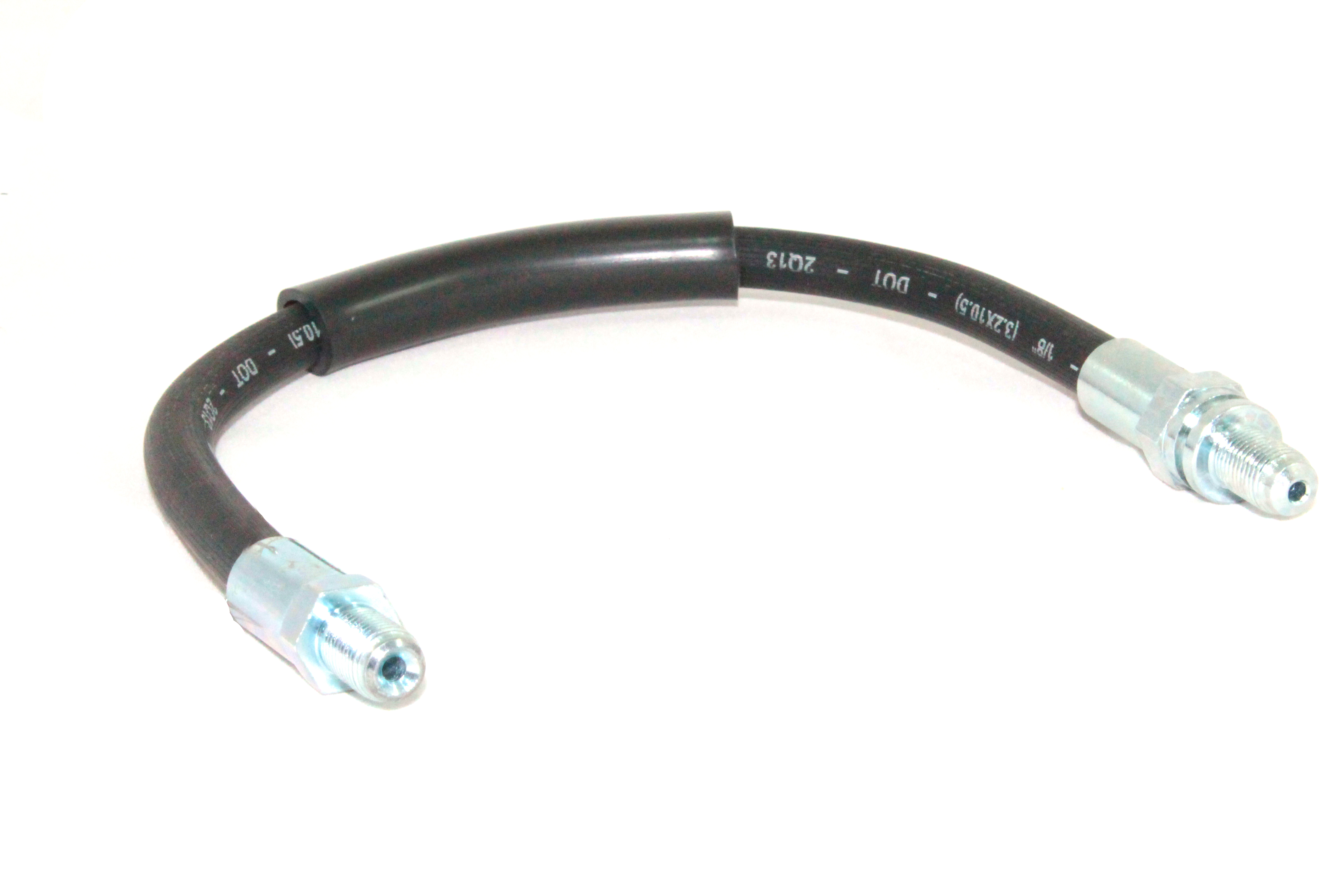 STBHFO2001036 Ürün Görseli