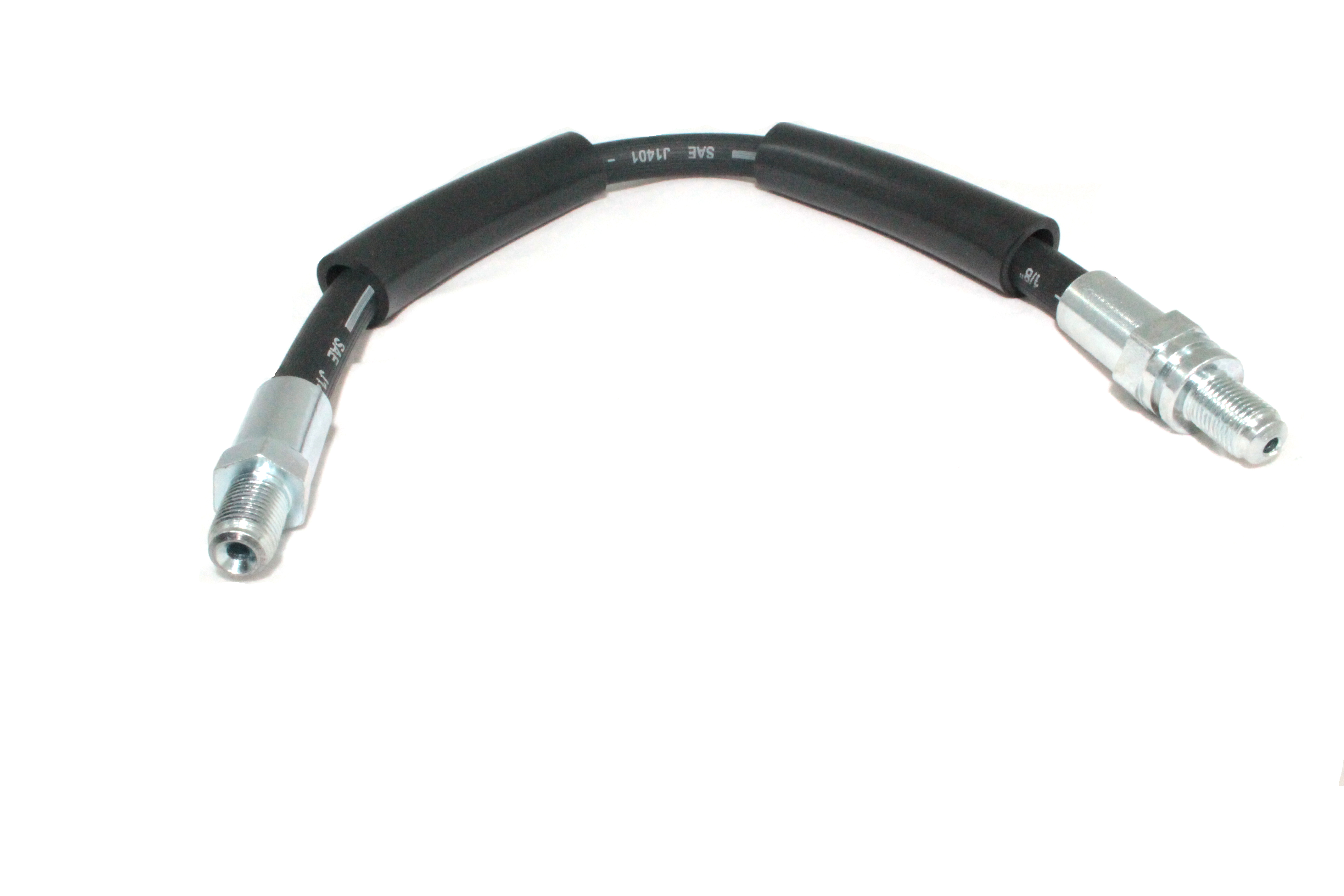 STBHFO2001038 Ürün Görseli