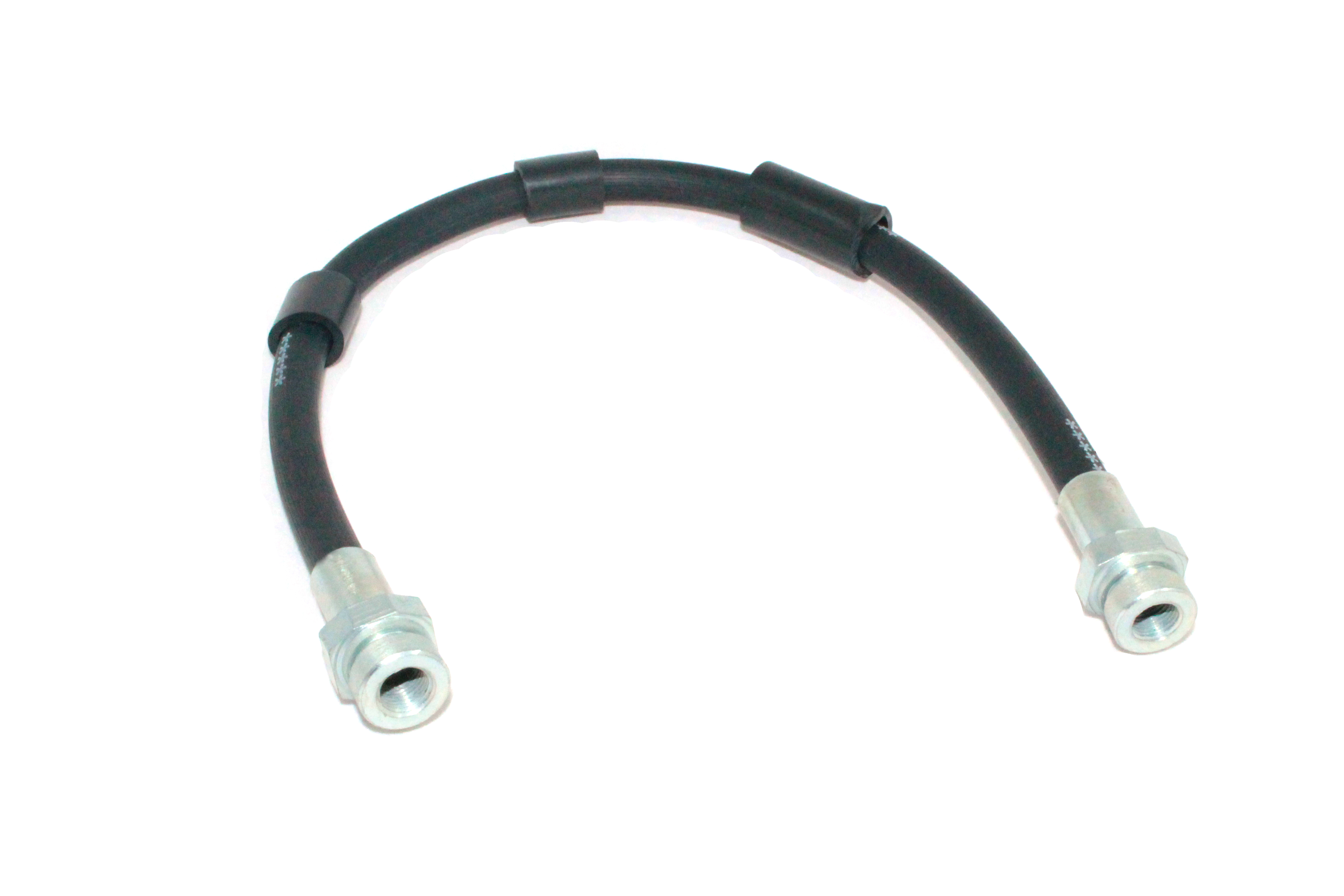 STBHFO2001041 Ürün Görseli