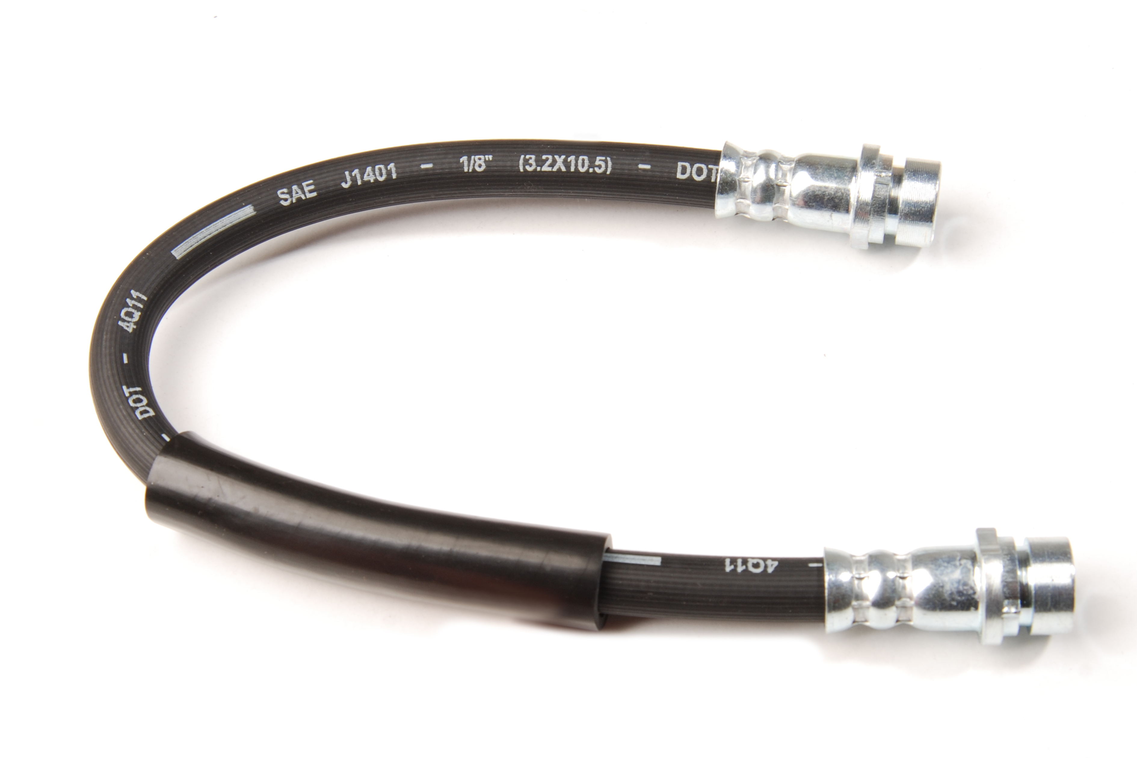 STBHFO2001042 Ürün Görseli