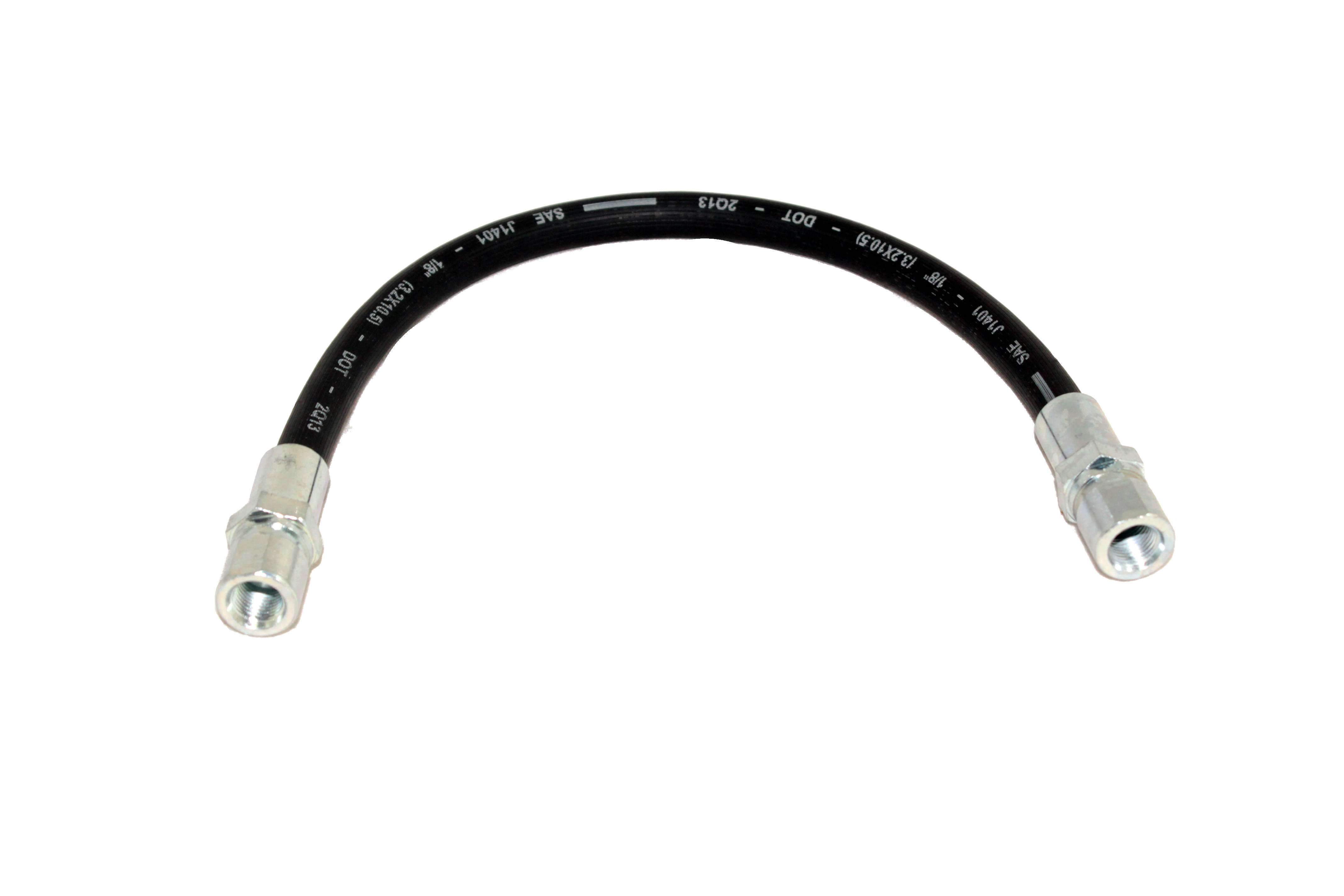 STBHFO2001358 Ürün Görseli