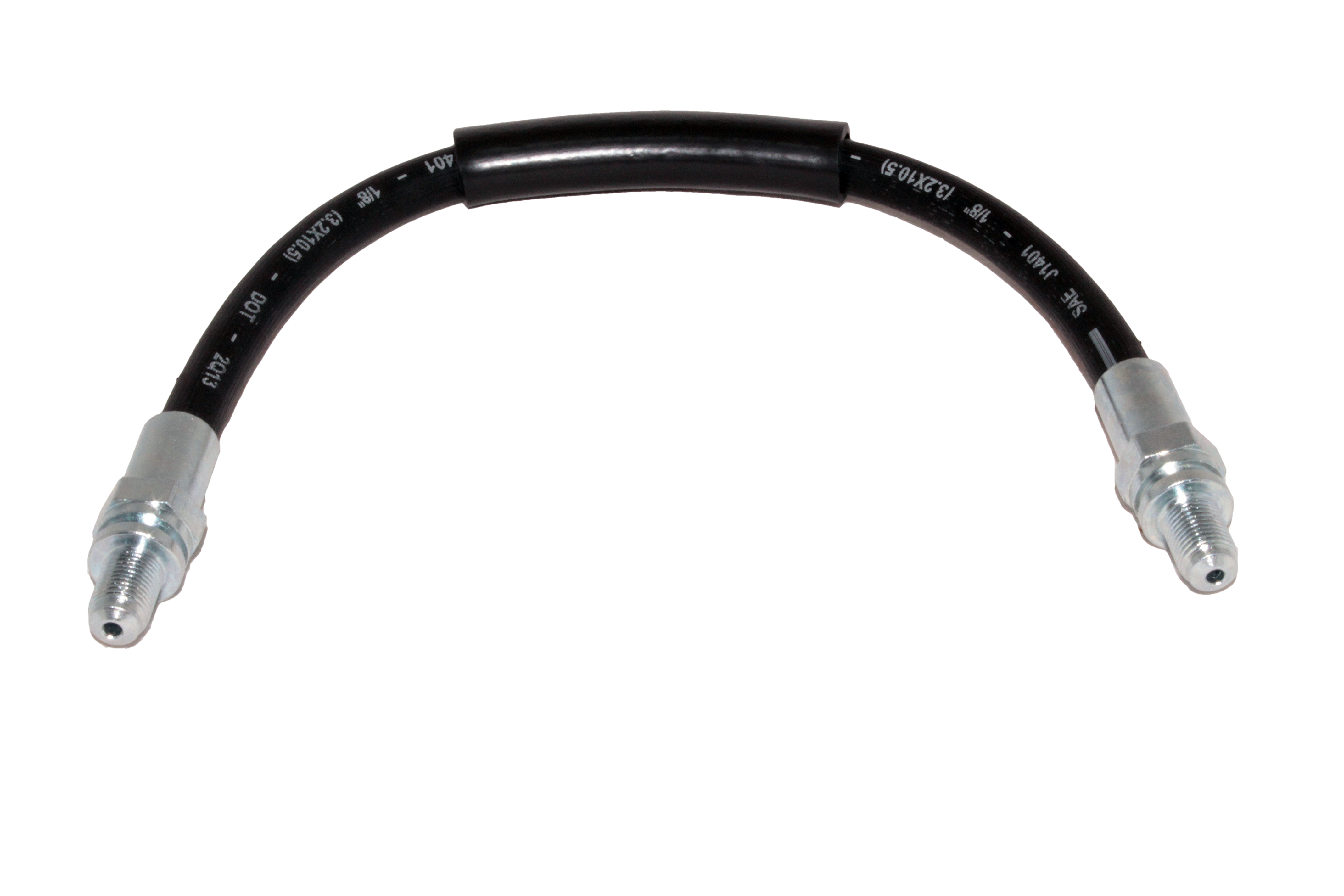 STBHFO2001360 Ürün Görseli