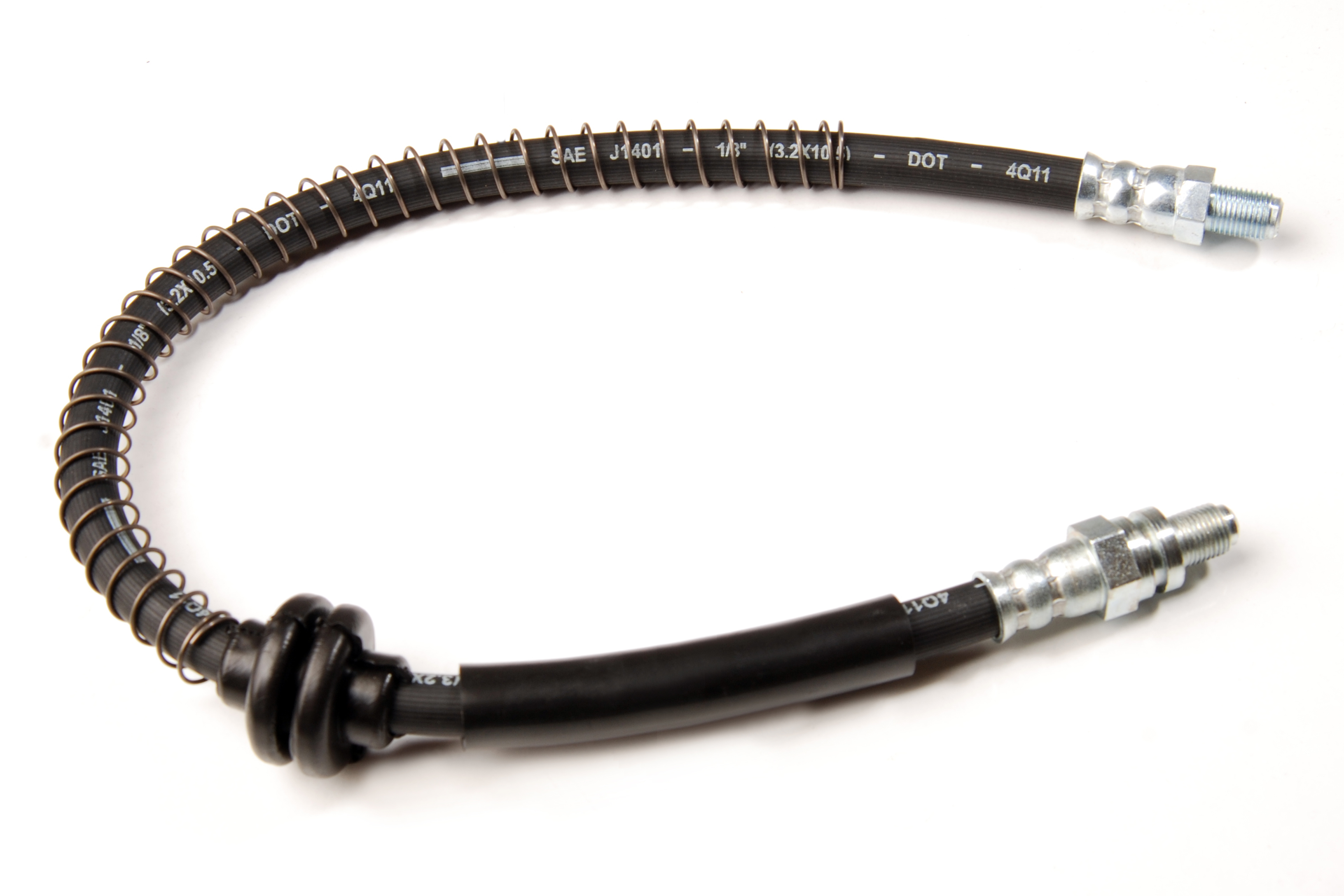 STBHFO2300544 Ürün Görseli