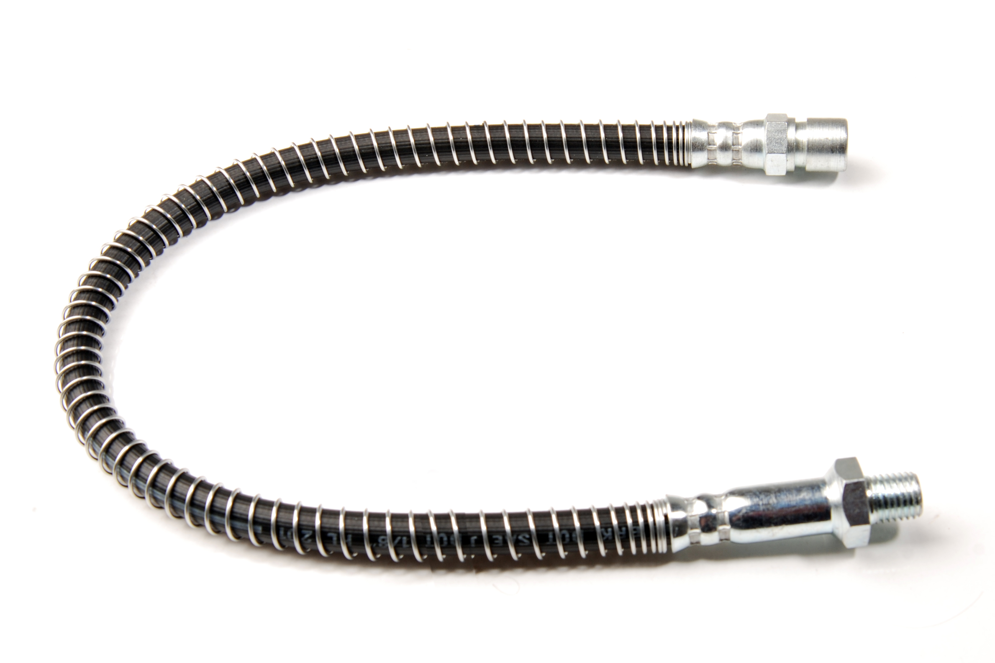 STBHHI1000681 Ürün Görseli