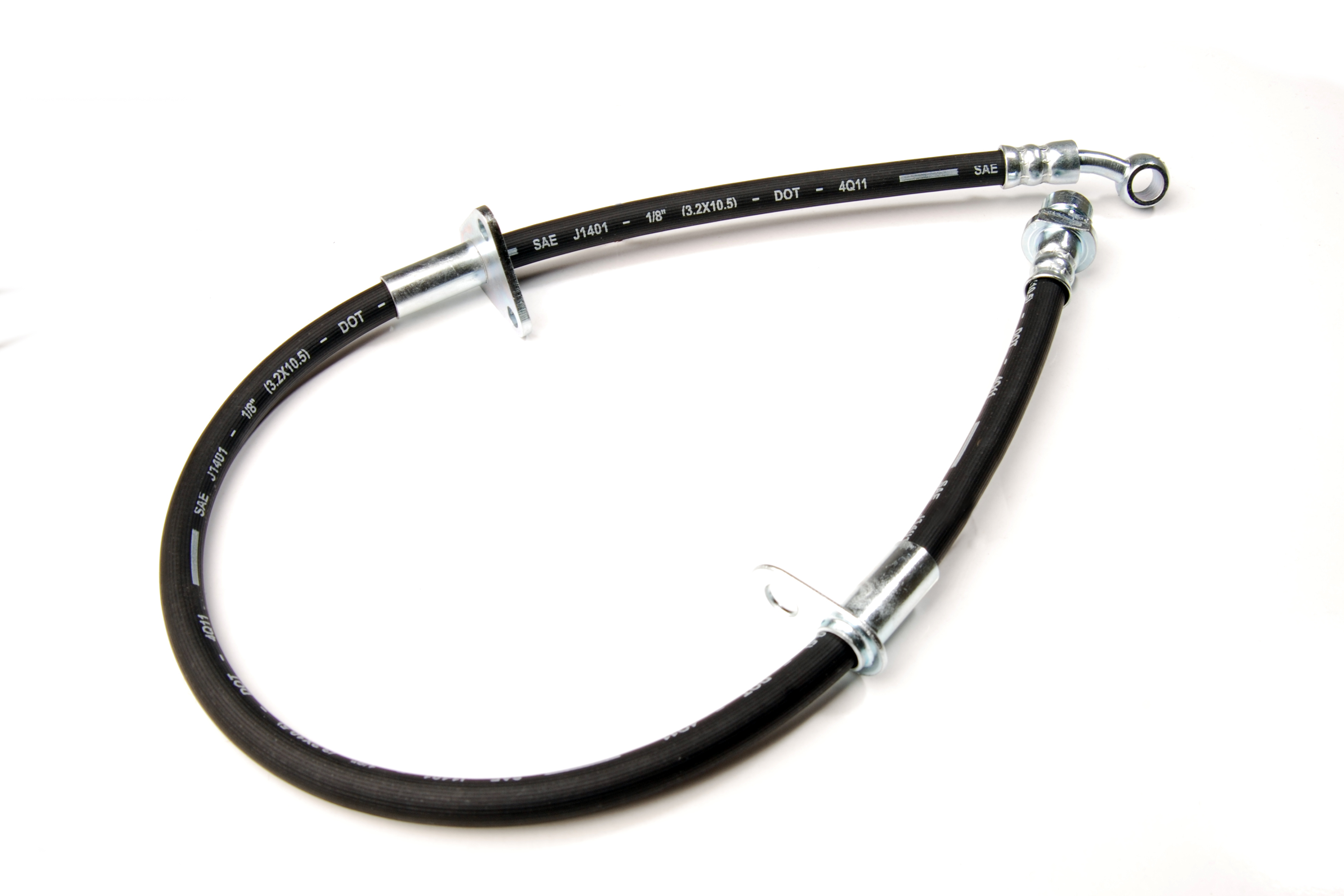 STBHHO1000638 Ürün Görseli