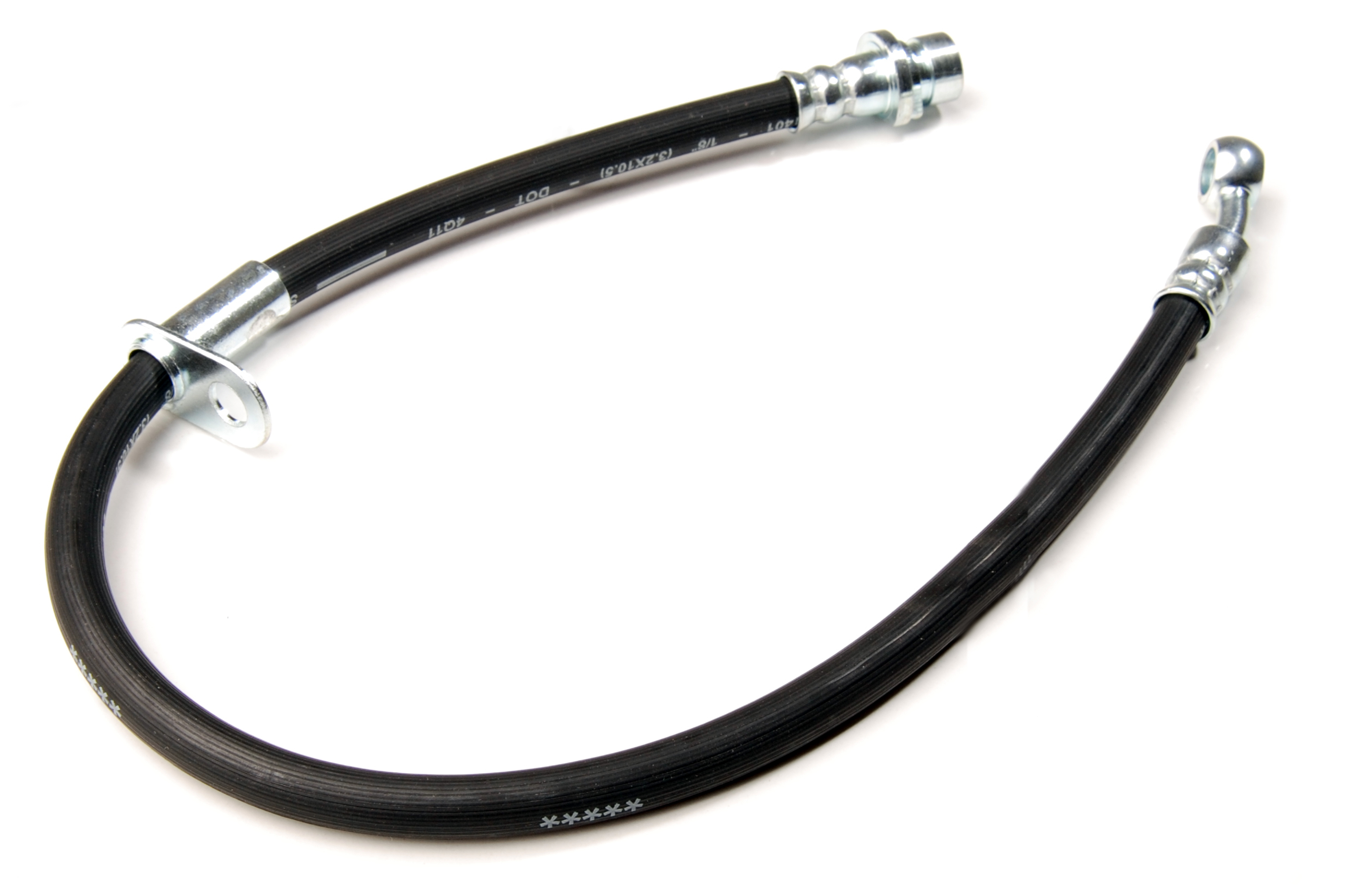 STBHHO1000644 Ürün Görseli