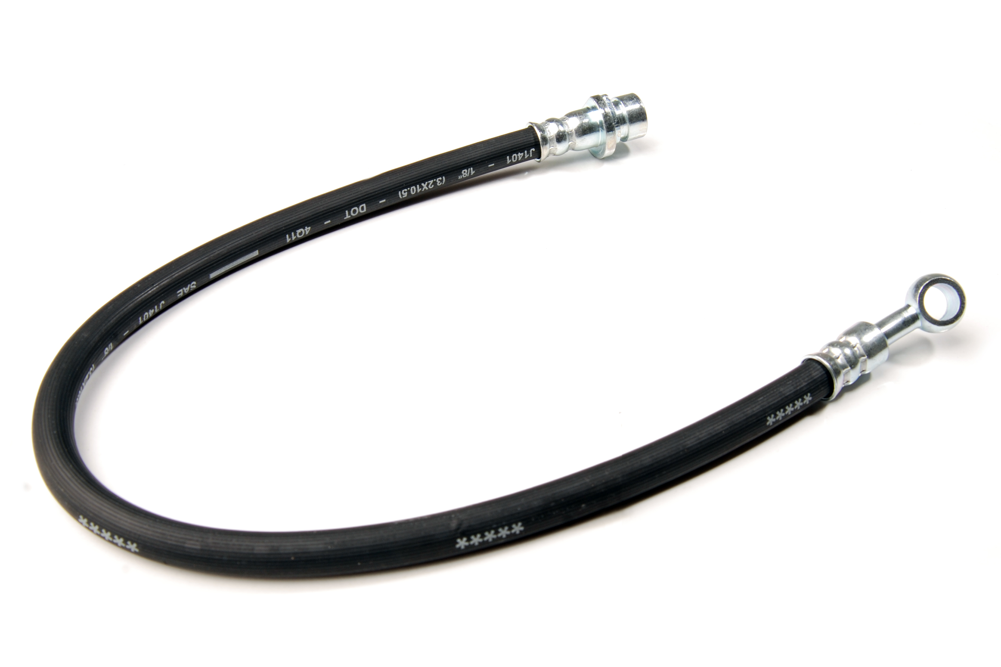 STBHHO1000669 Ürün Görseli