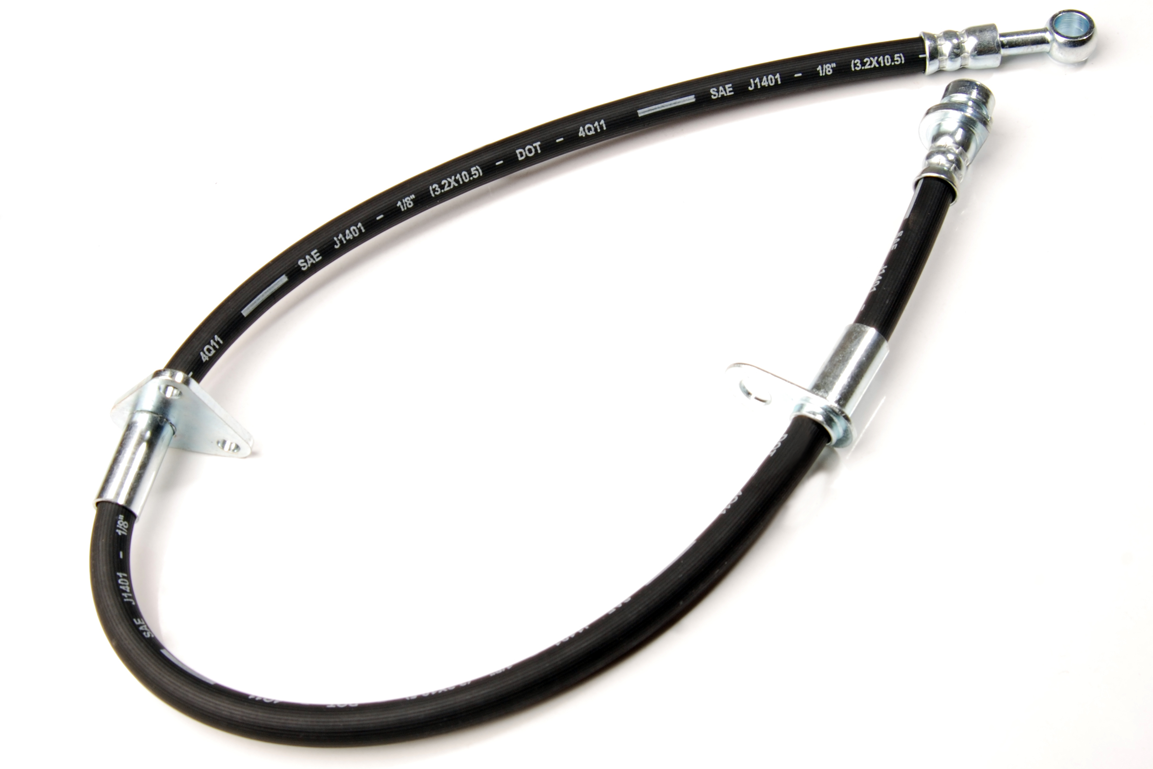 STBHHO1000670 Ürün Görseli