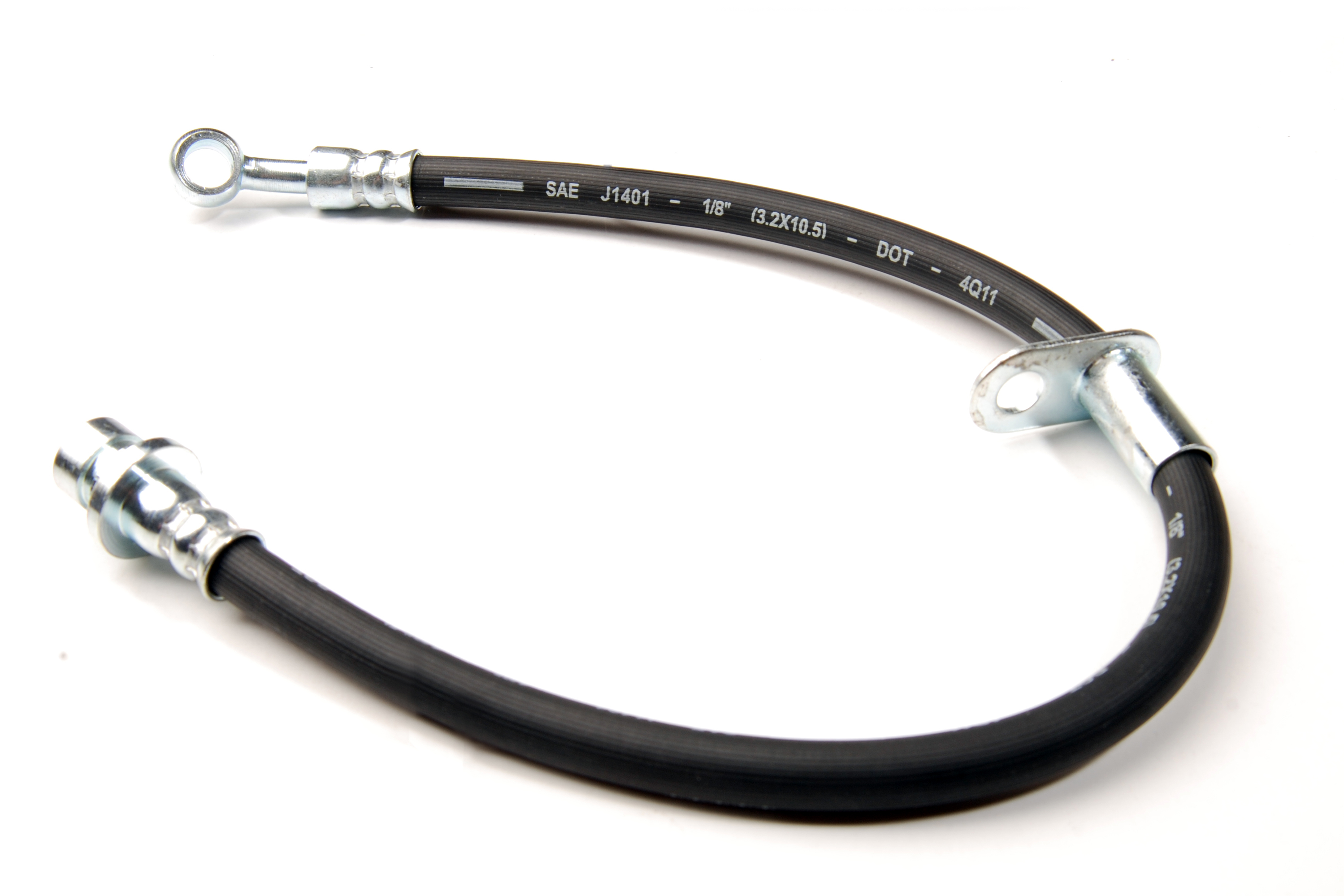 STBHHO1000672 Ürün Görseli