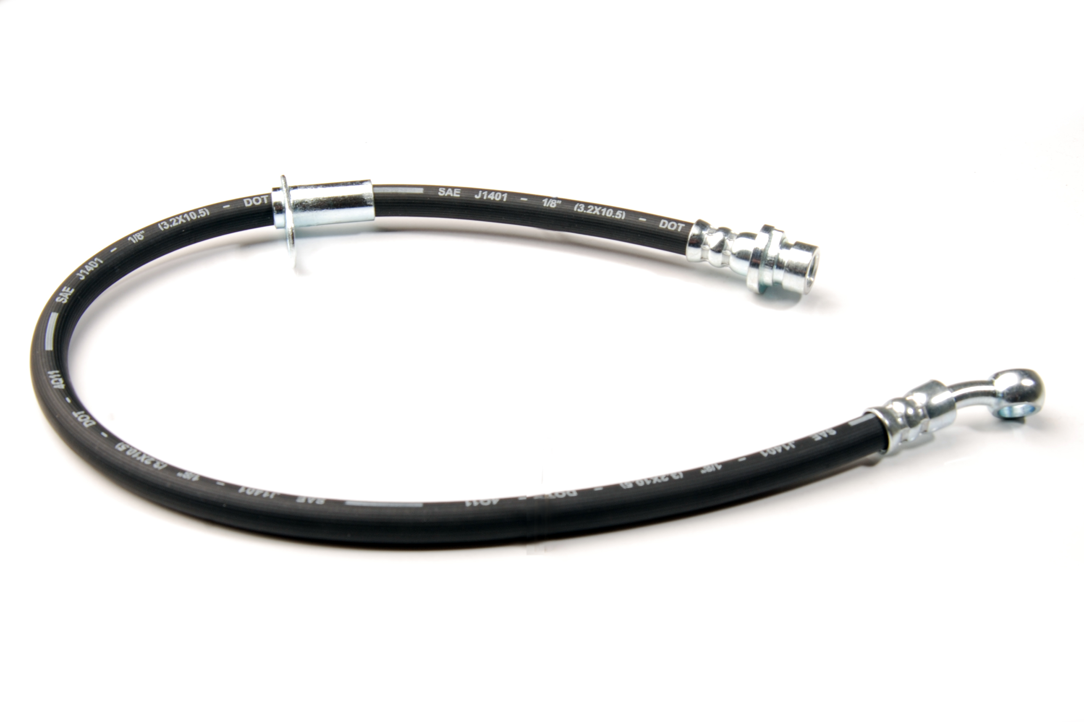 STBHHO1000673 Ürün Görseli