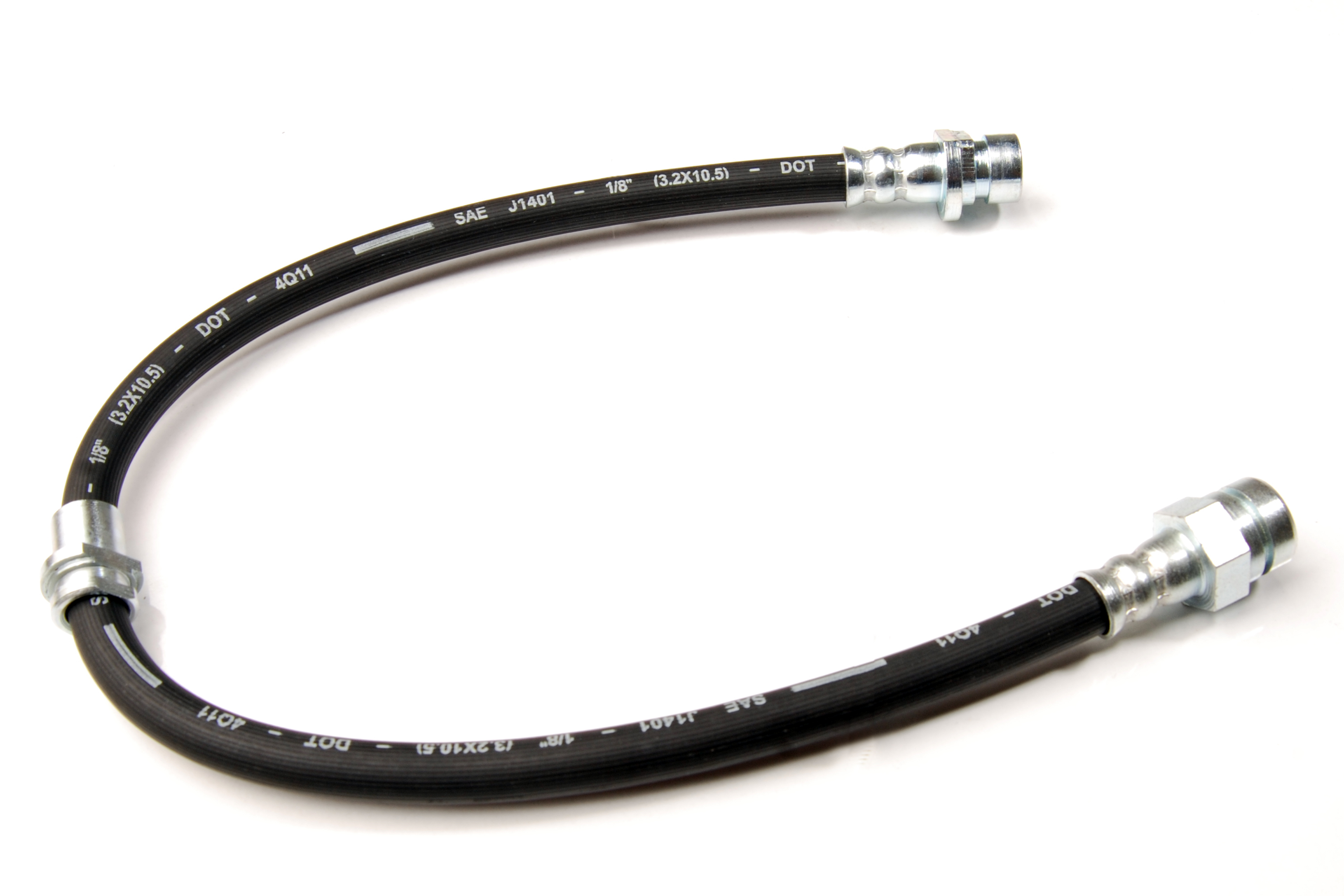 STBHHO1001021 Ürün Görseli