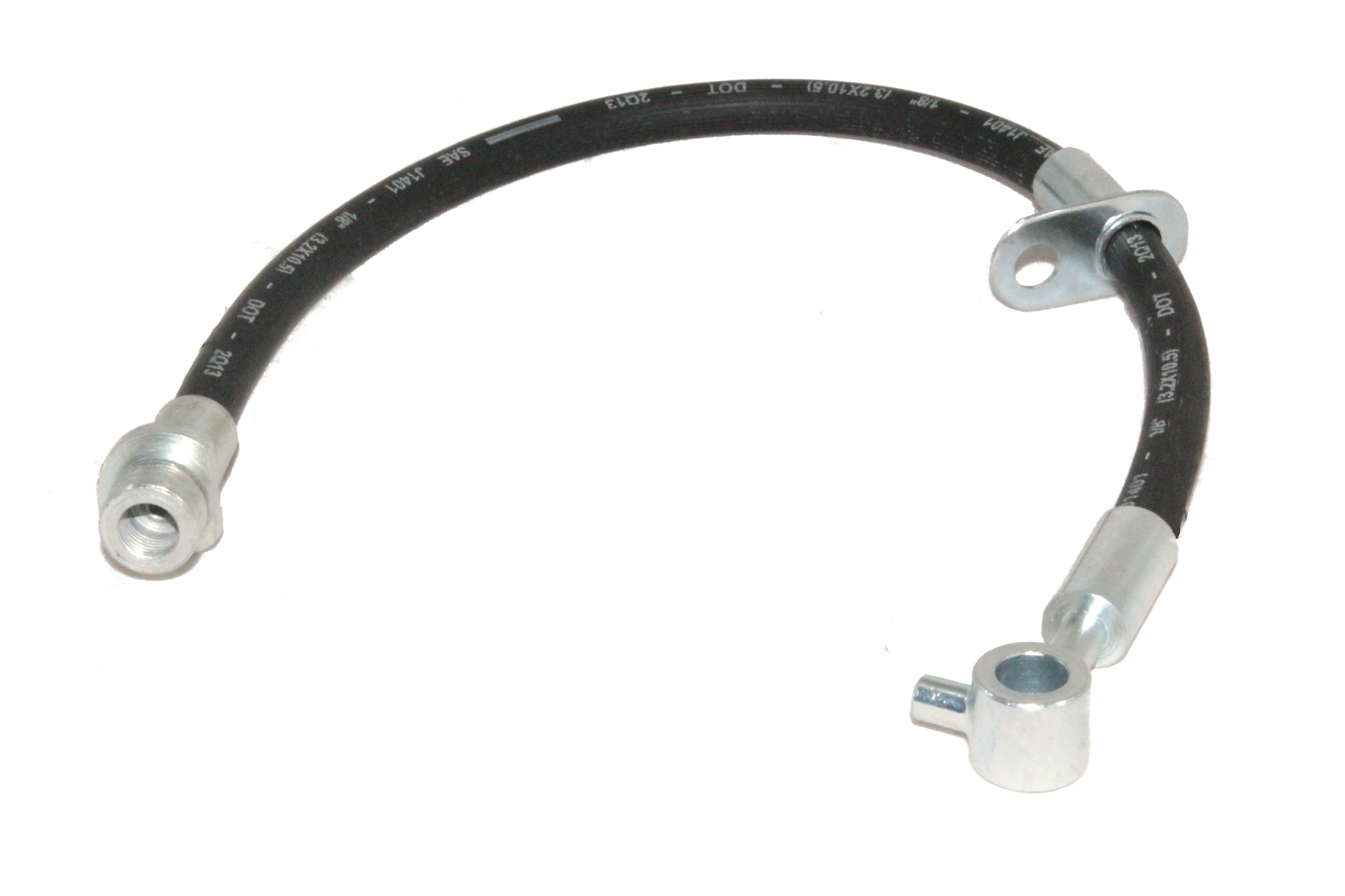 STBHHO1001062 Ürün Görseli