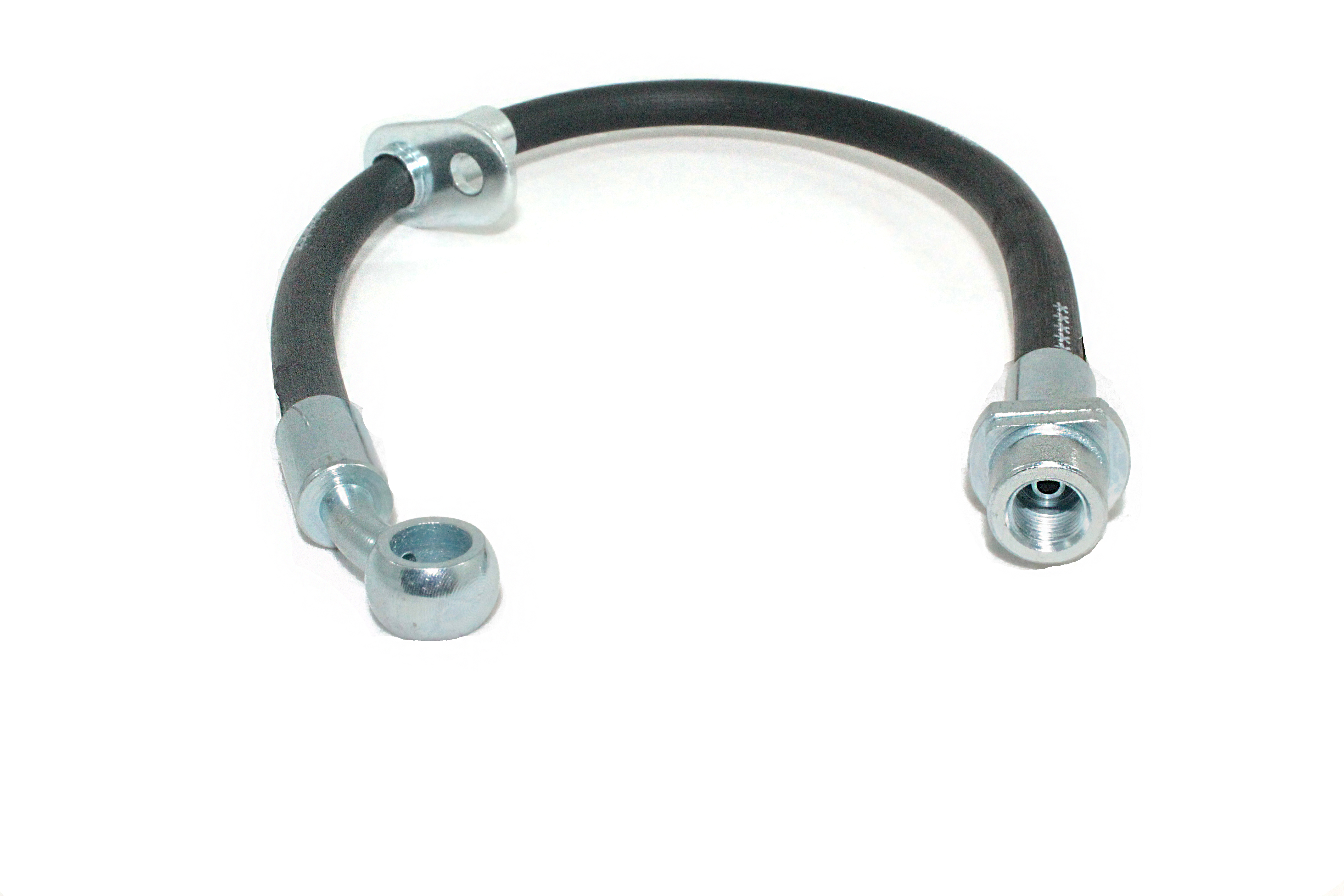 STBHHO1101242 Ürün Görseli