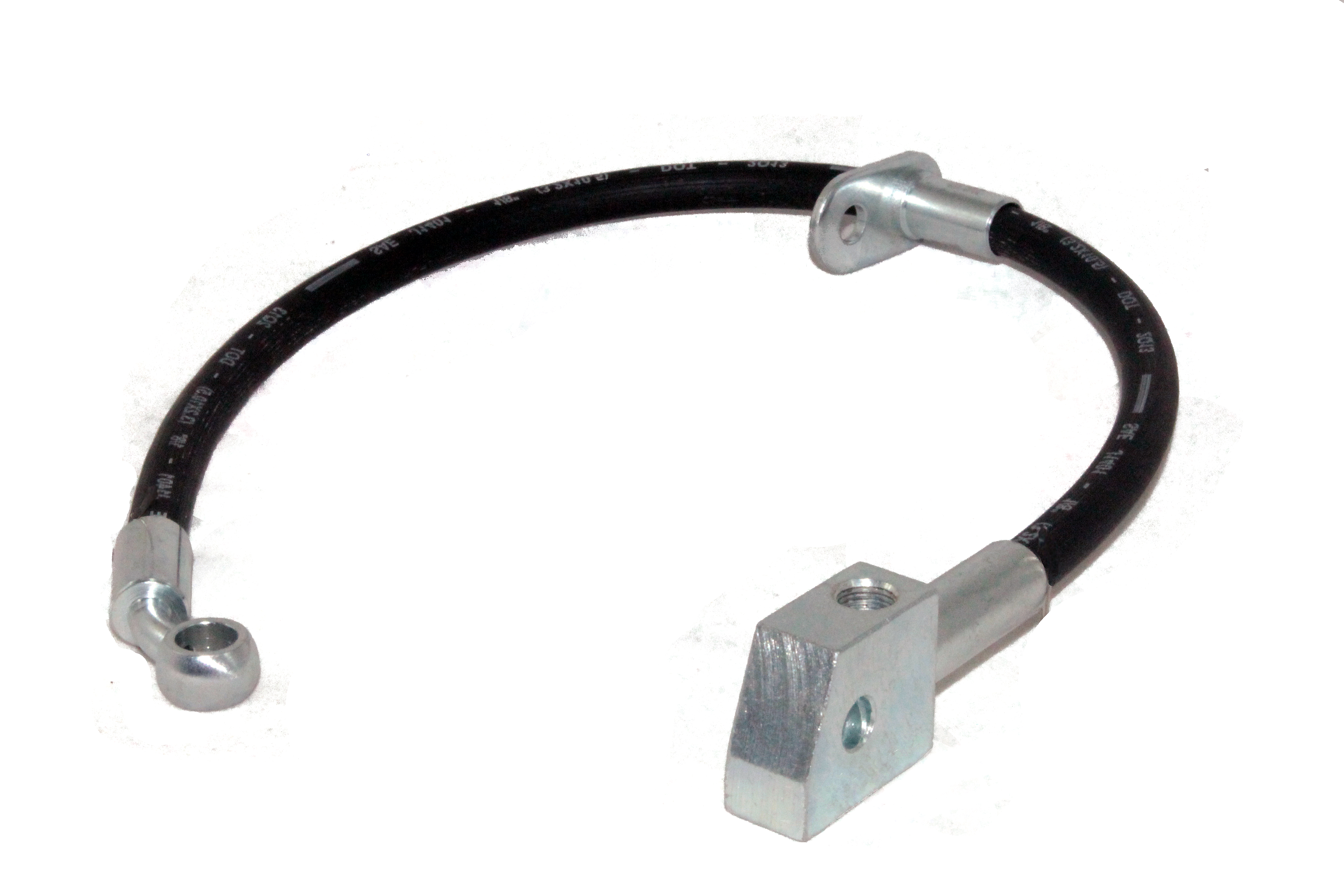 STBHHO1101306 Ürün Görseli