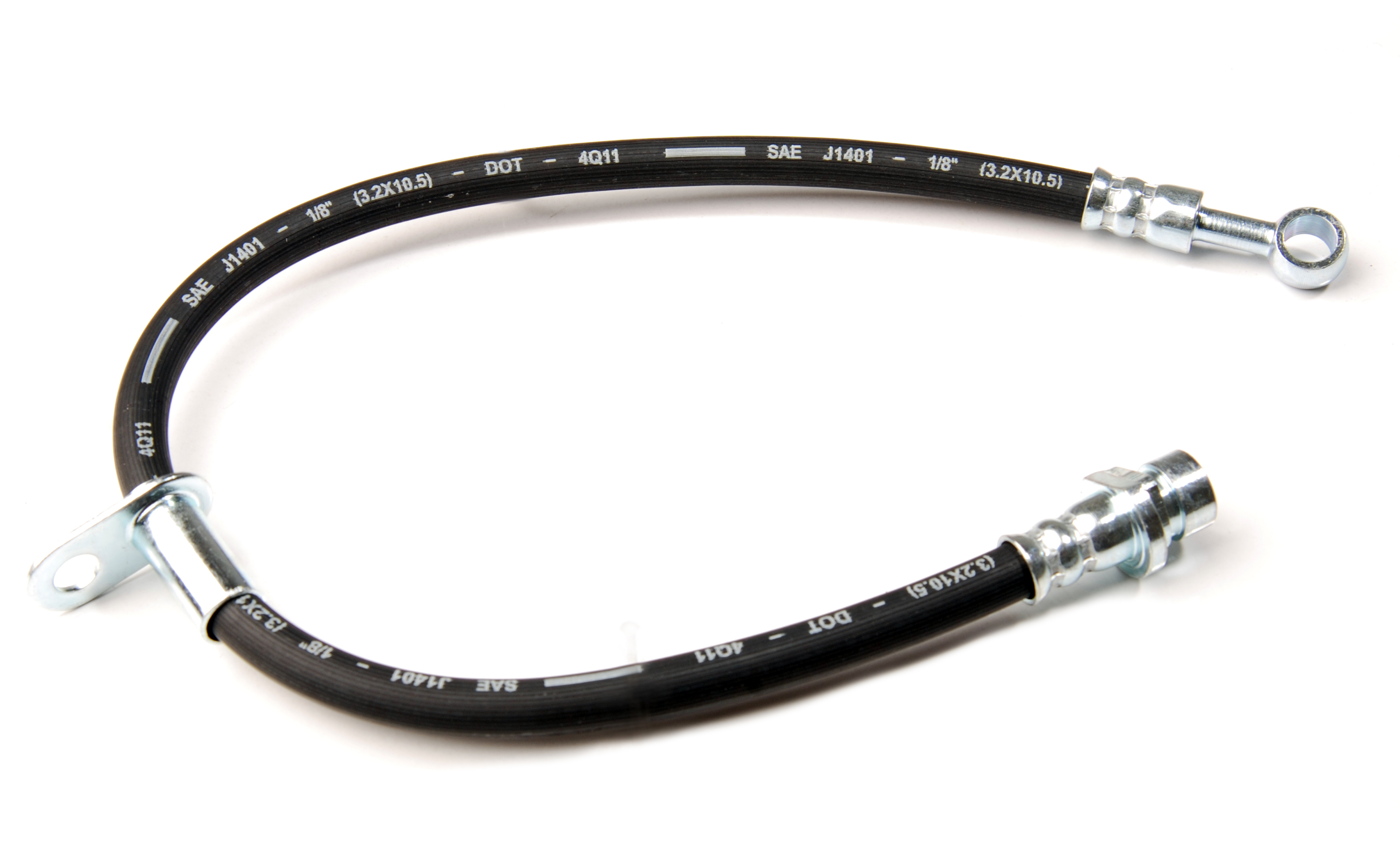 STBHHO1101309 Ürün Görseli