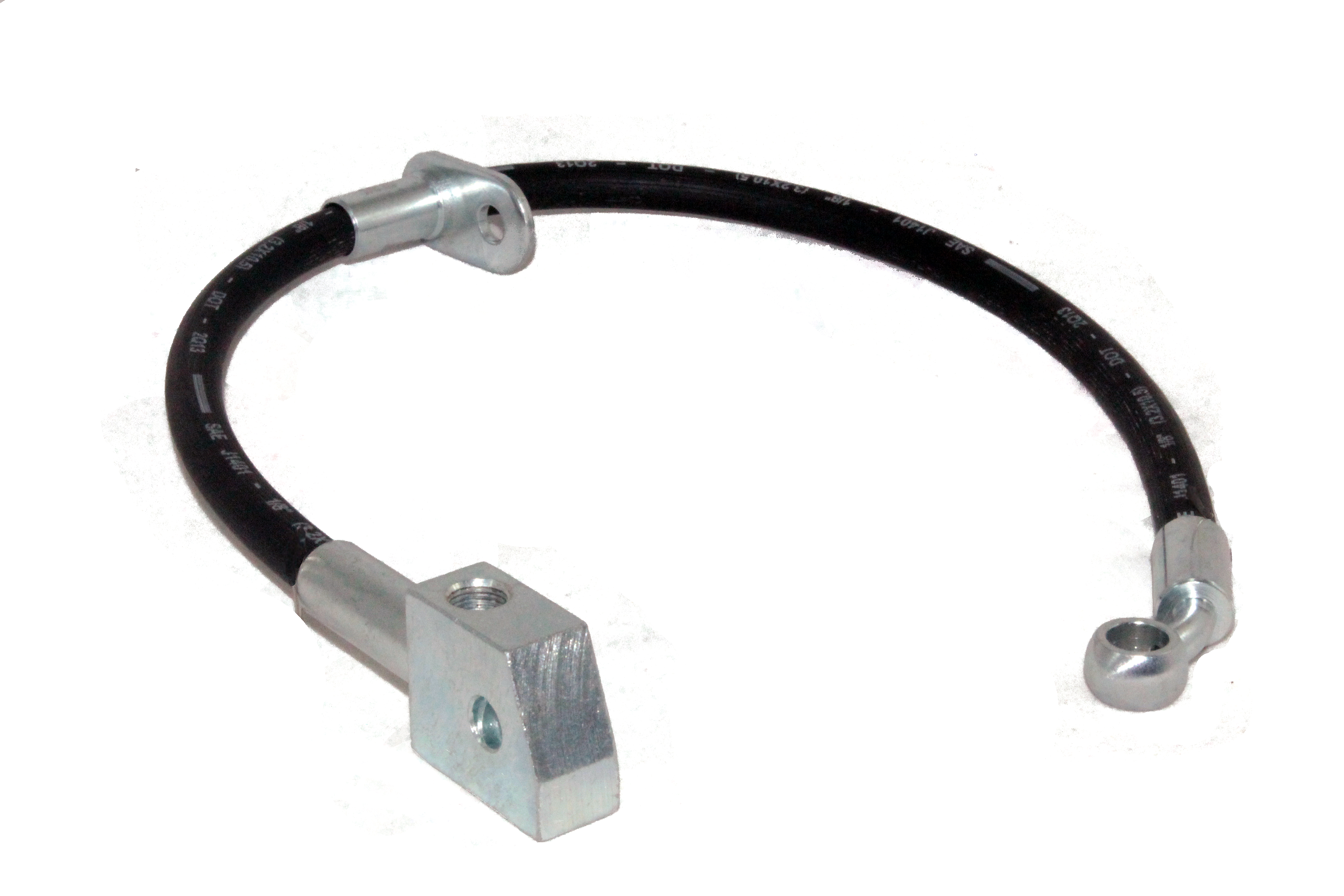 STBHHO1201305 Ürün Görseli