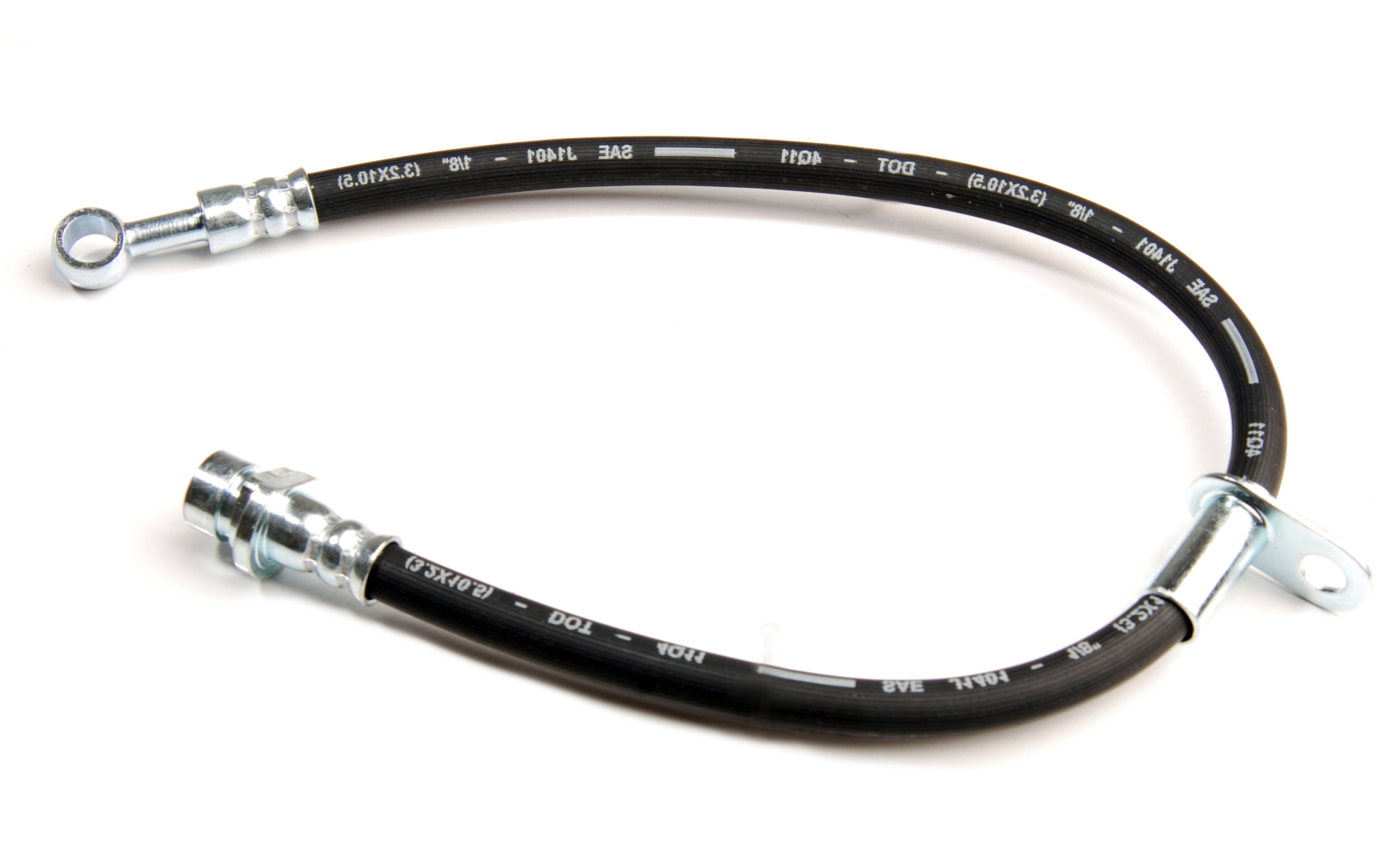 STBHHO1201310 Ürün Görseli